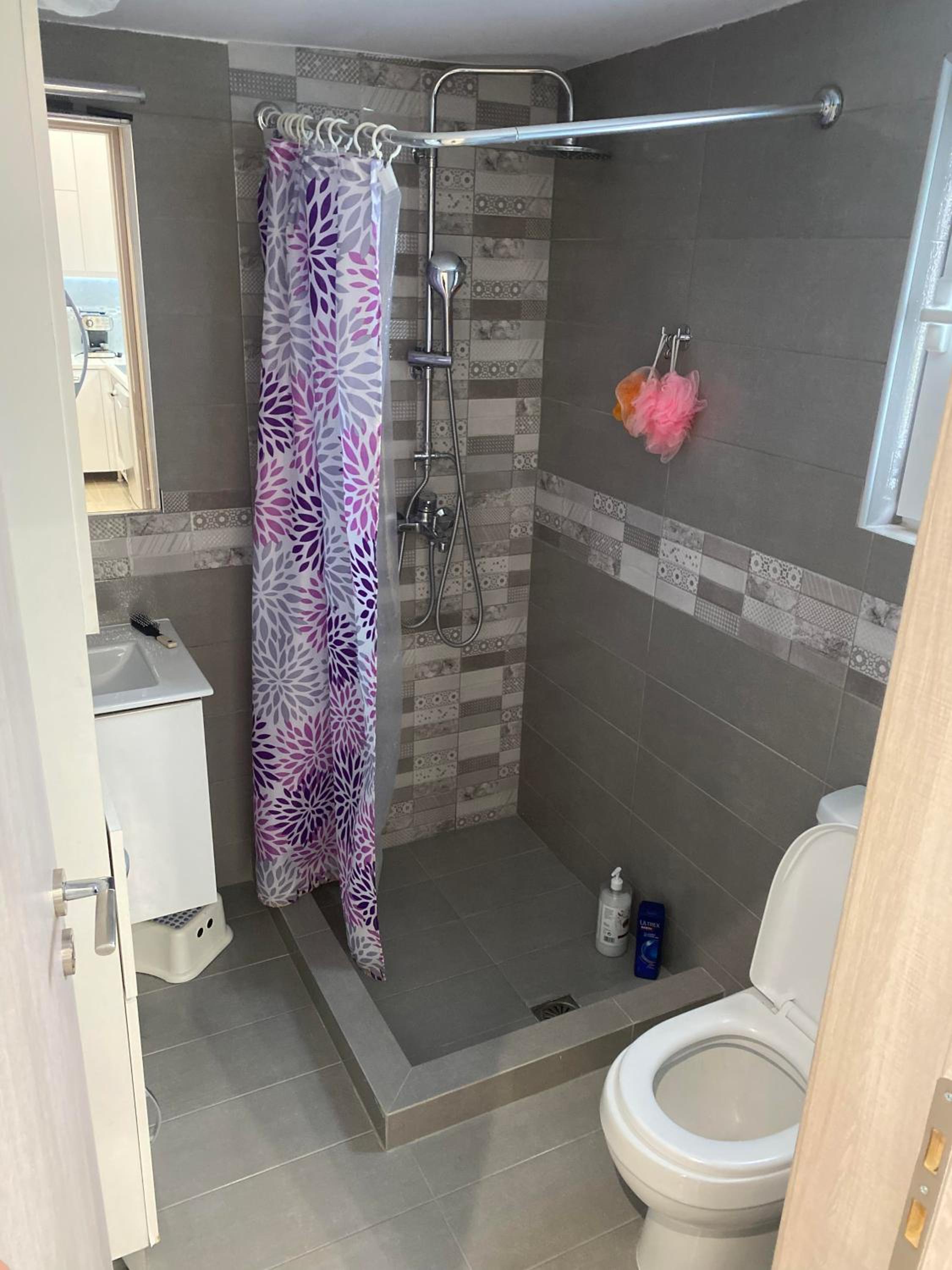 Ledjon apartament