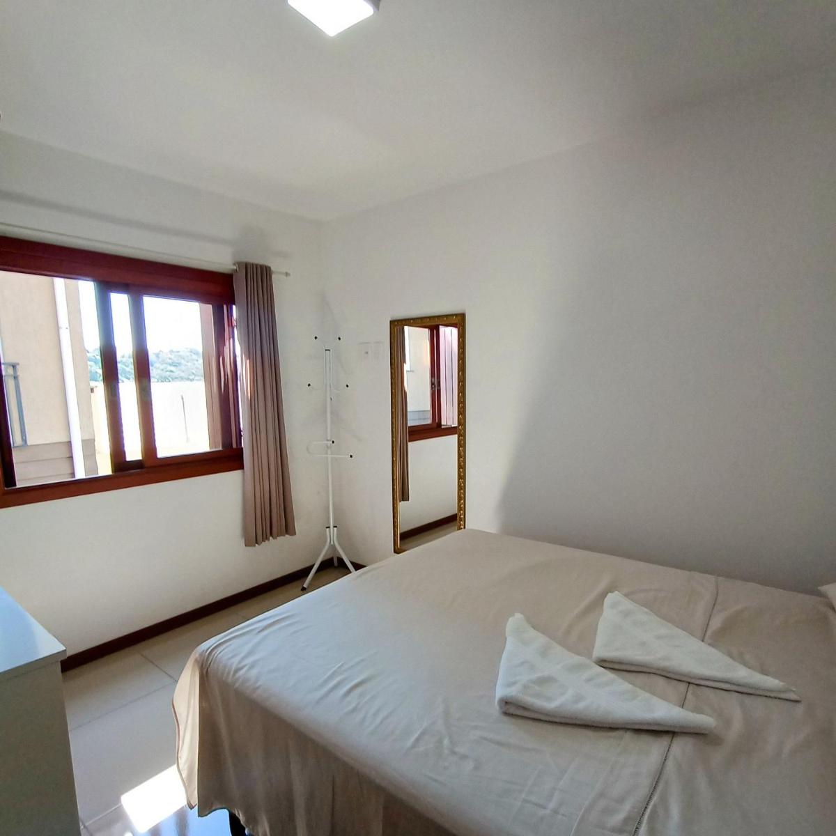 Residencial Raber 2 view 2