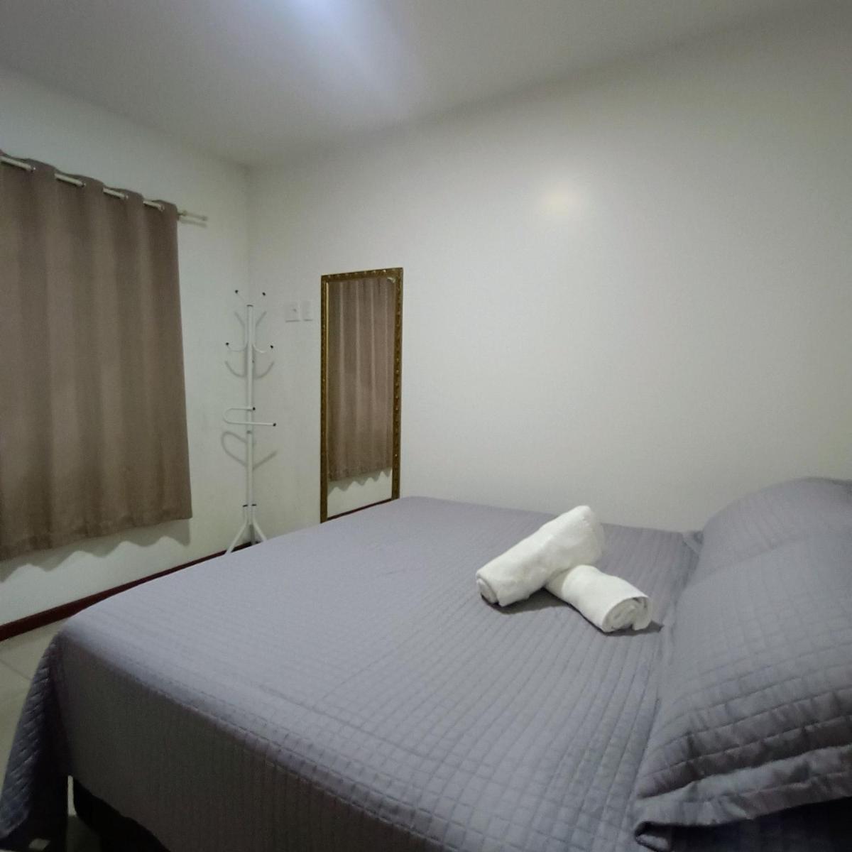 Residencial Raber 2 view 3