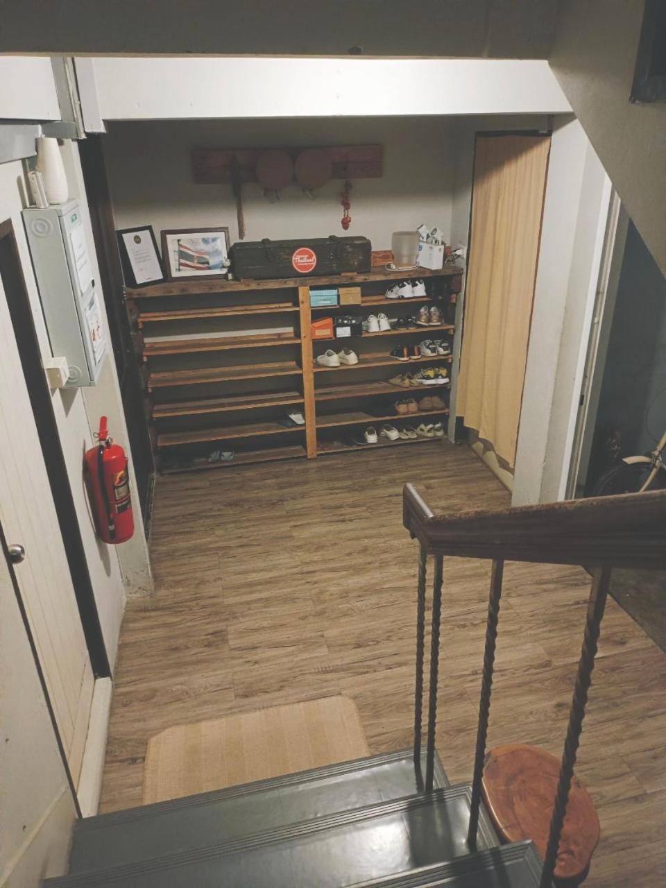 Sattahiptale Boutique Guesthouse & Hostel, photo 116