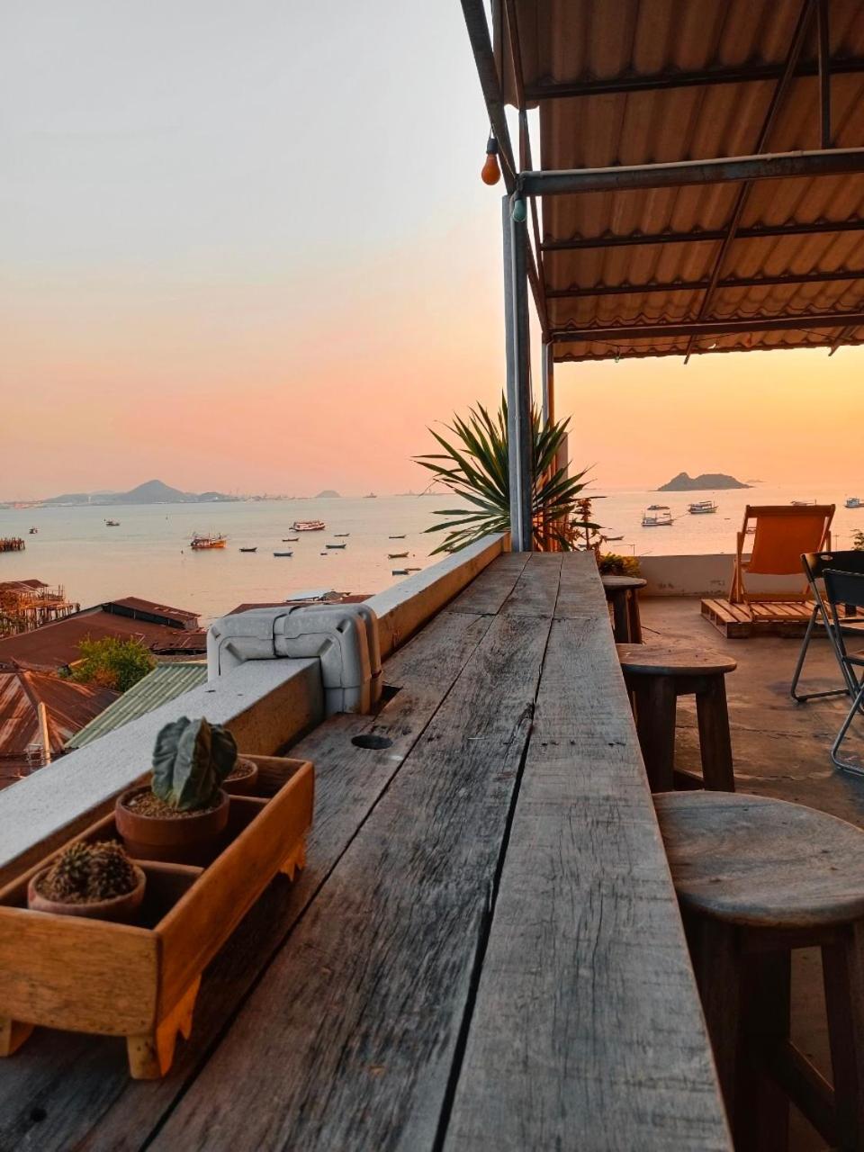 Sattahiptale Boutique Guesthouse & Hostel, photo 87