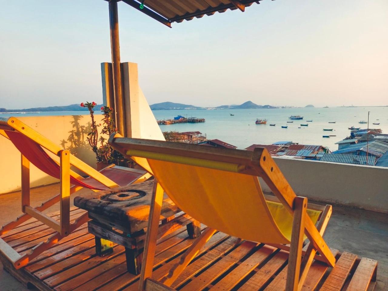 Sattahiptale Boutique Guesthouse & Hostel, photo 96