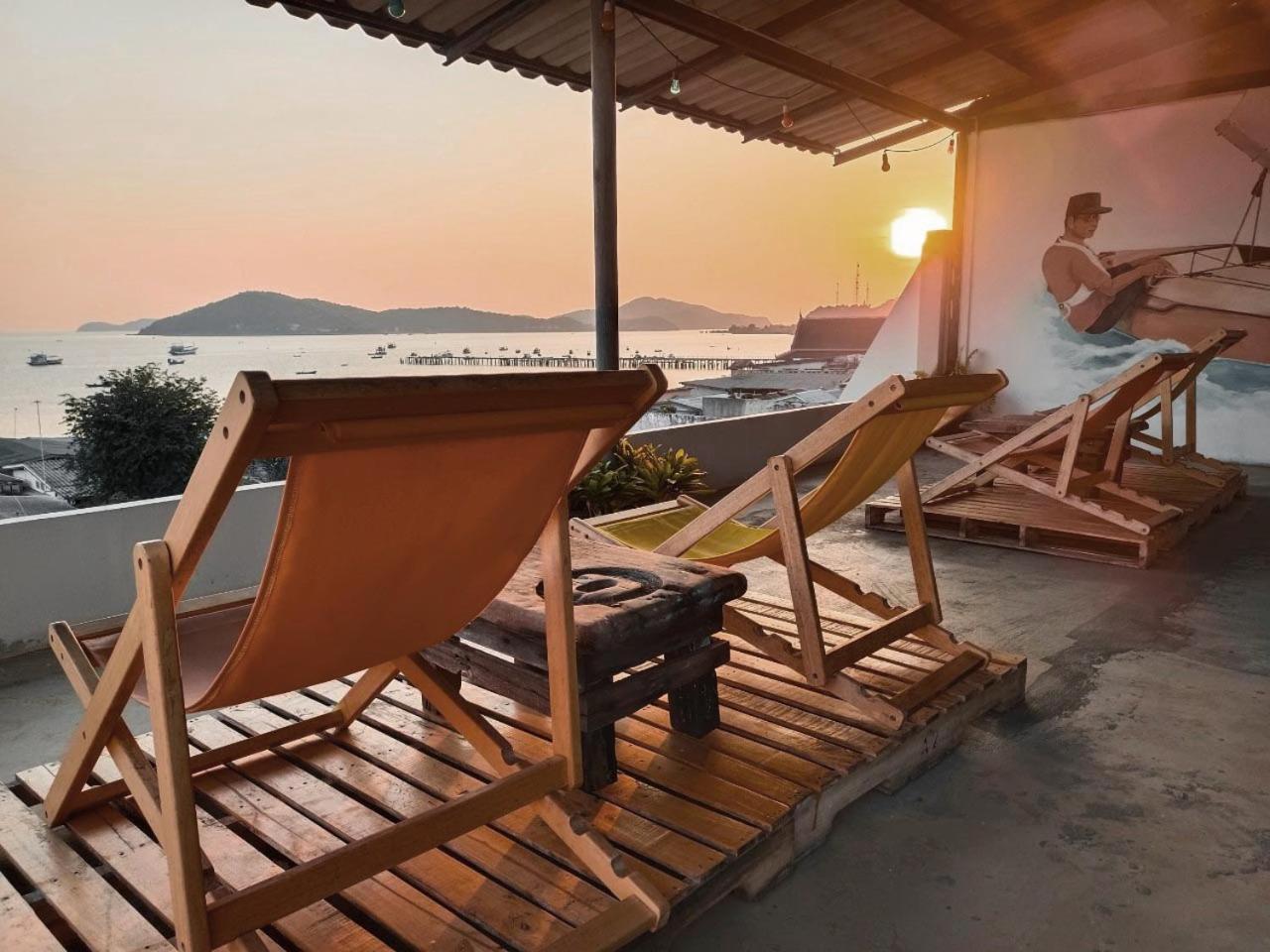 Sattahiptale Boutique Guesthouse & Hostel, photo 130