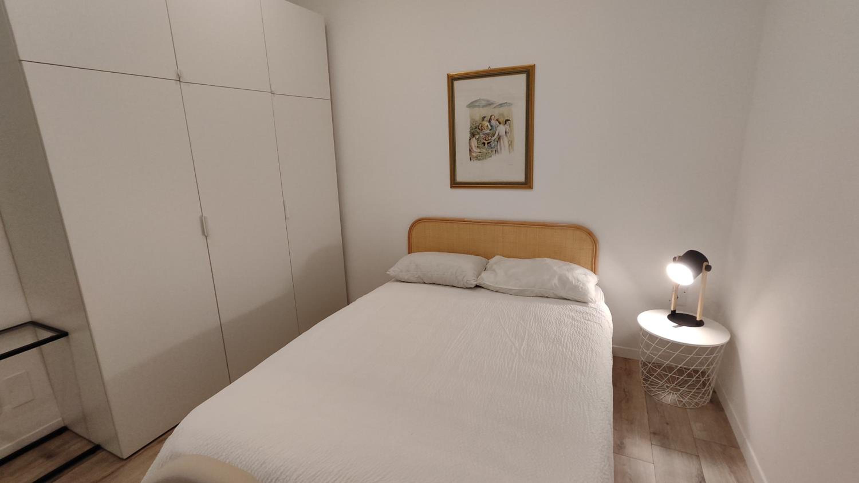 Casarino House Luxury Apartment