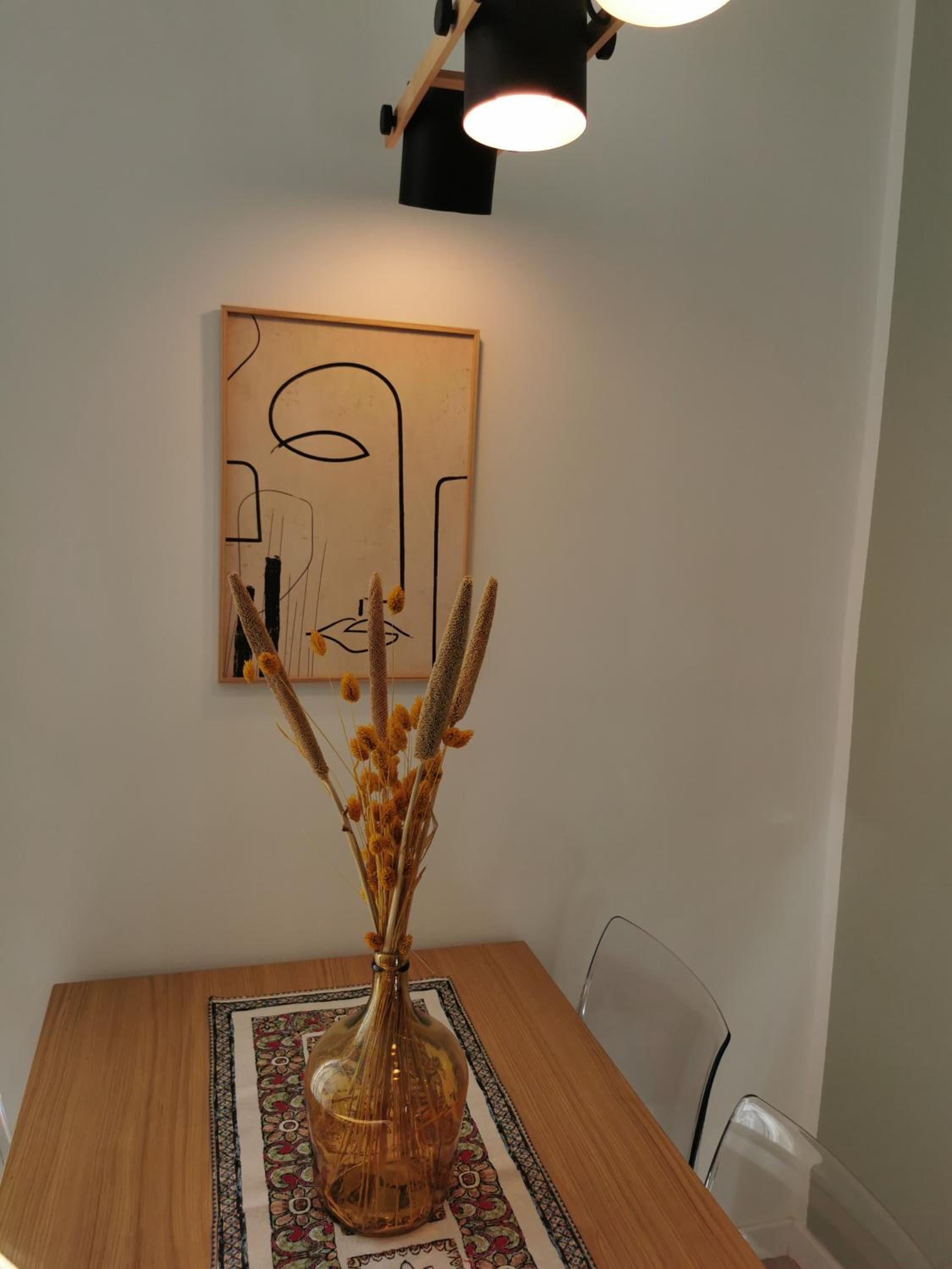 Casarino House Luxury Apartment