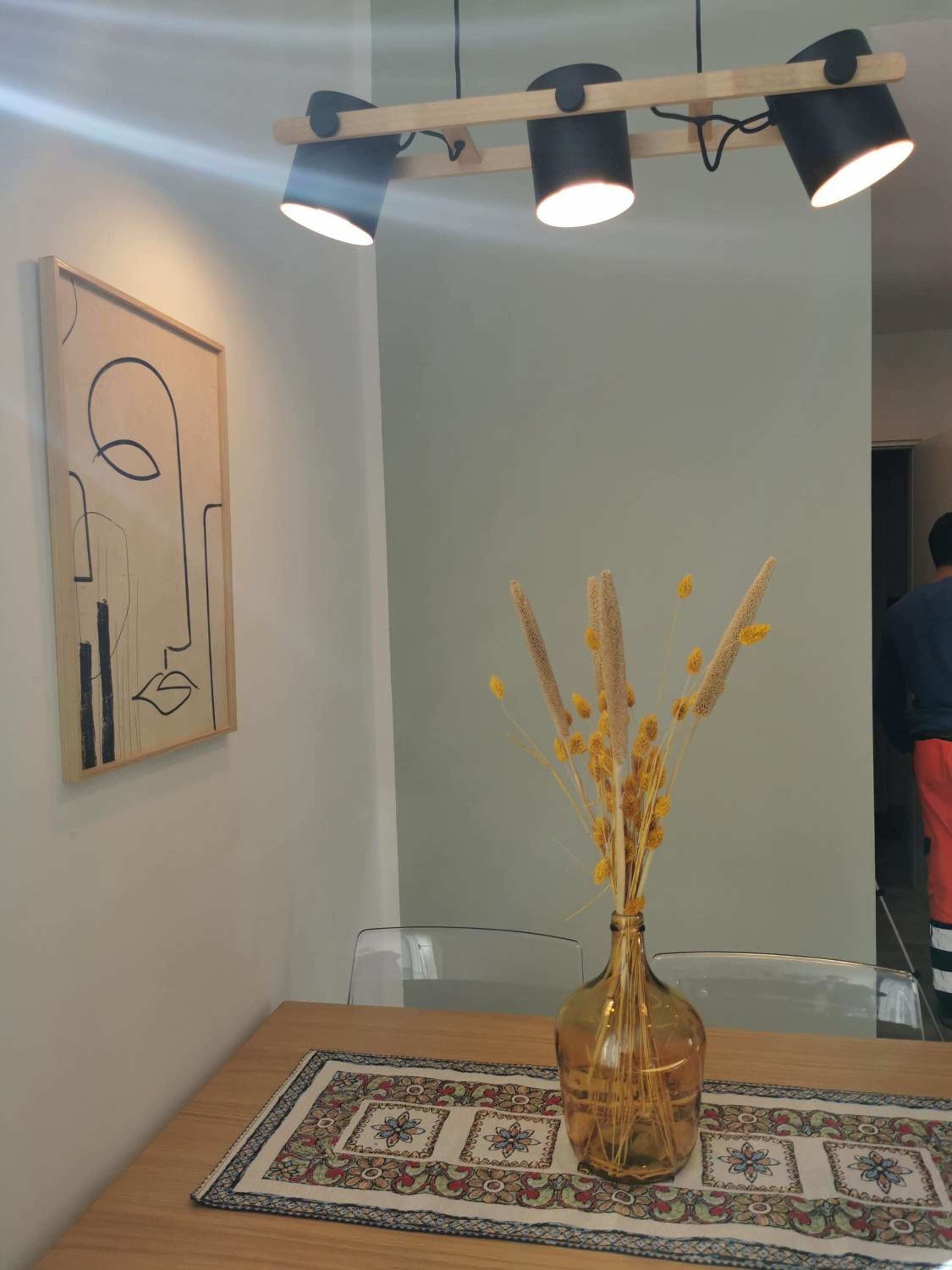 Casarino House Luxury Apartment
