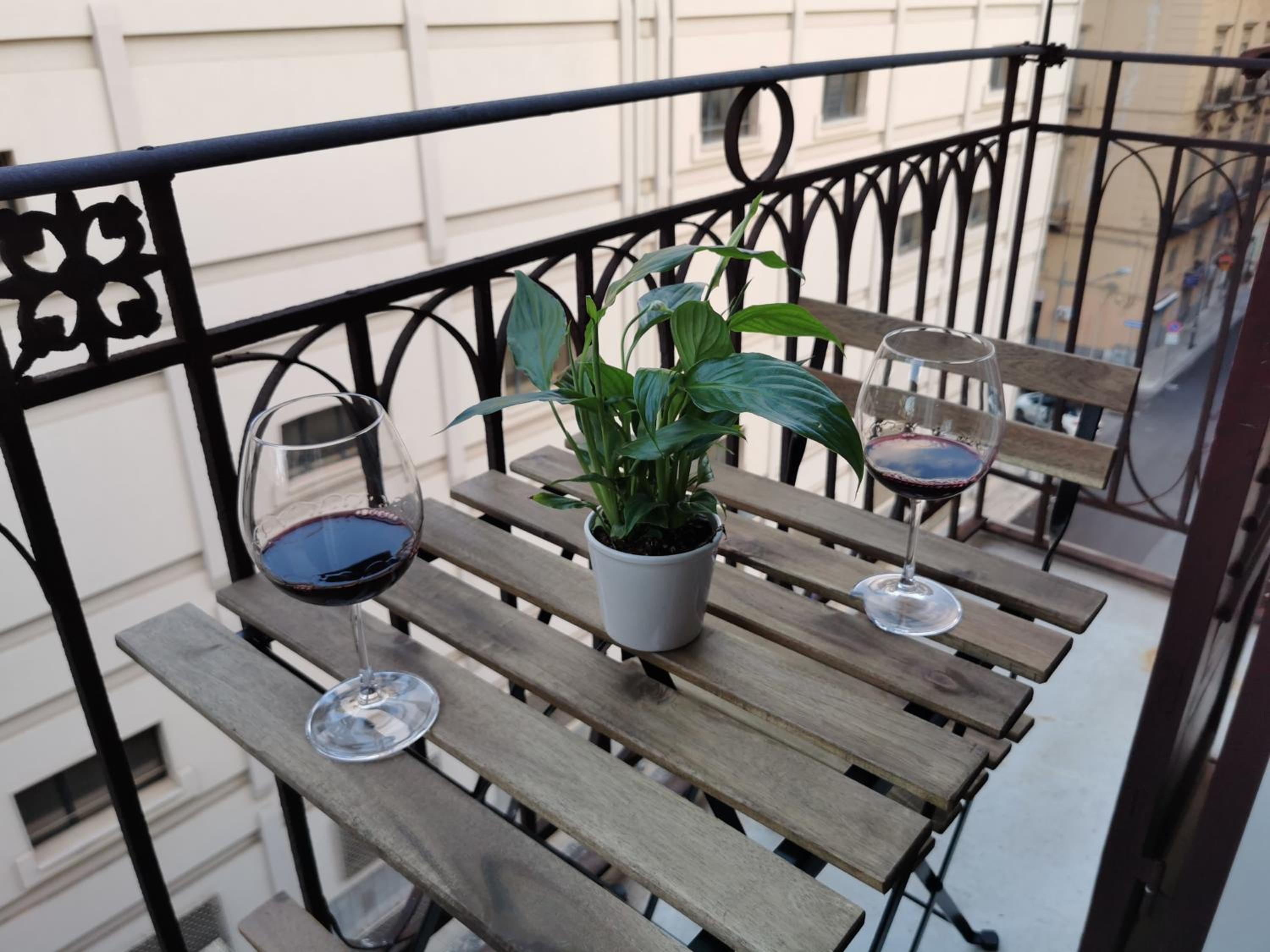 Casarino House Luxury Apartment