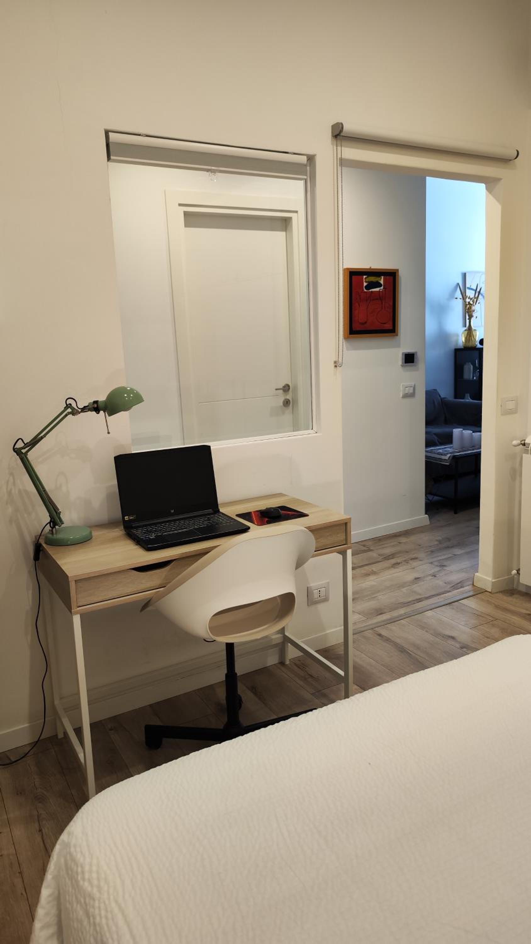 Casarino House Luxury Apartment