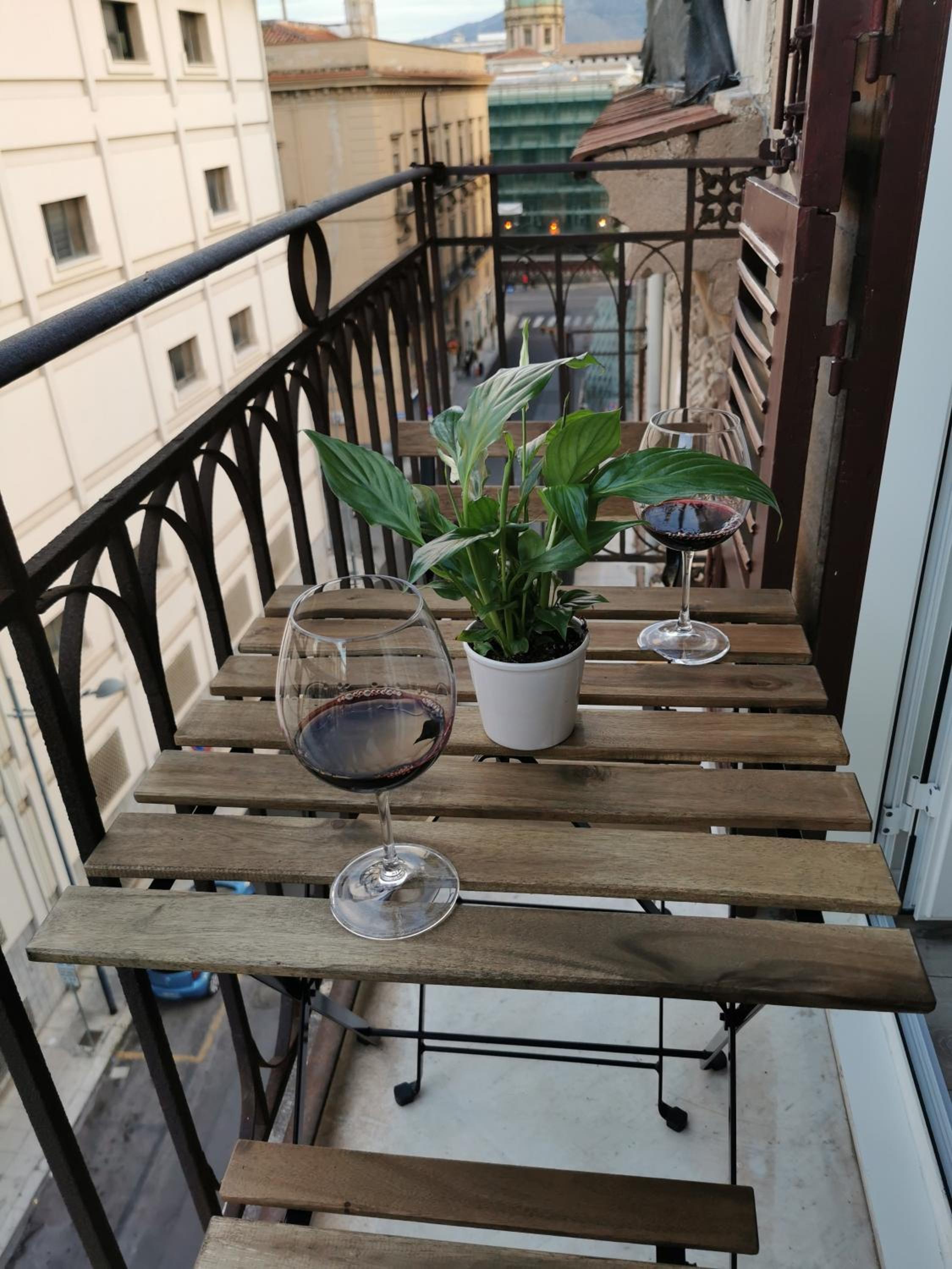 Casarino House Luxury Apartment