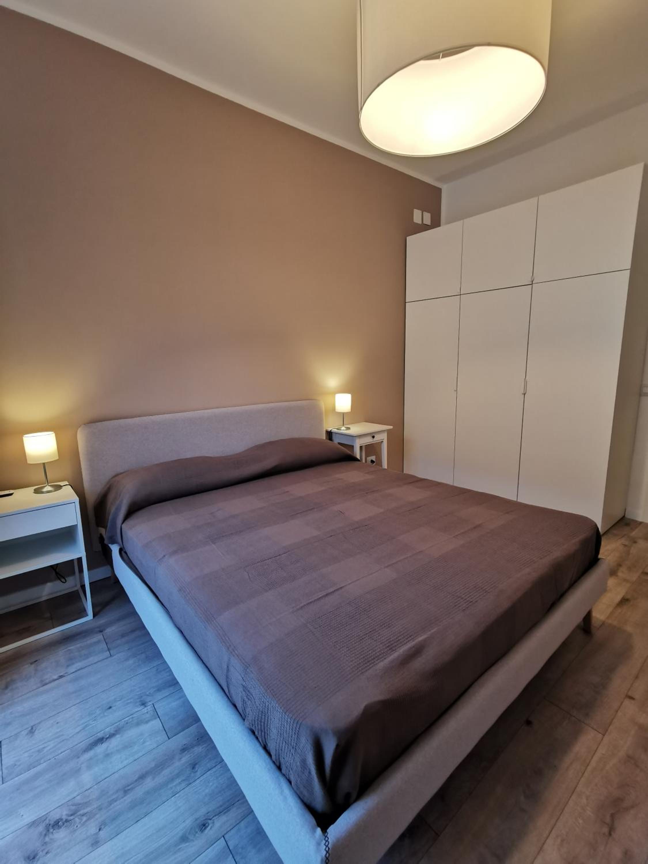 Casarino House Luxury Apartment