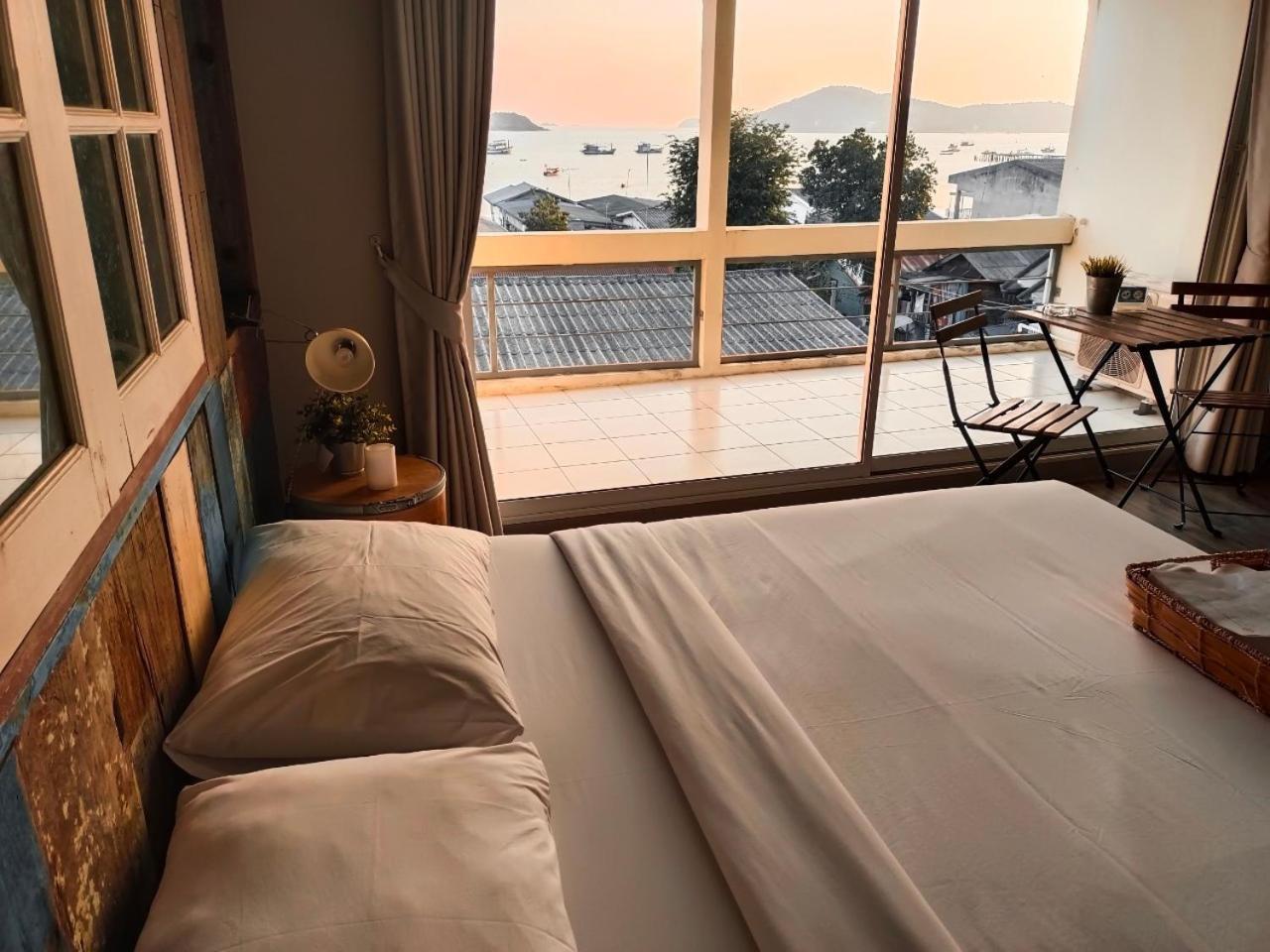 Sattahiptale Boutique Guesthouse & Hostel, photo 56