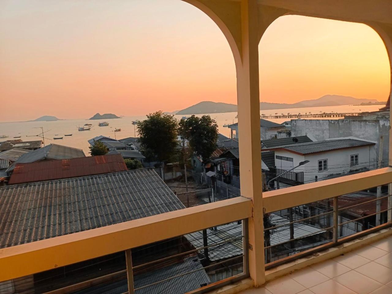 Sattahiptale Boutique Guesthouse & Hostel, photo 108