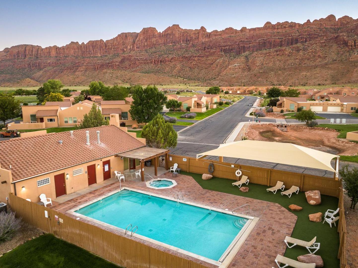 Rim Village A4 3 view 4