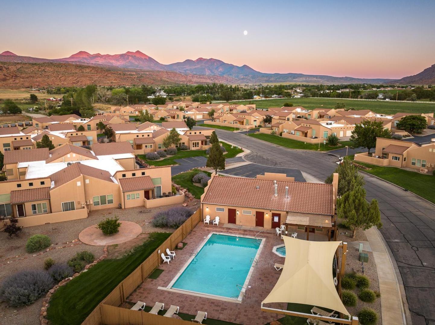 Rim Village A4 3 view 5