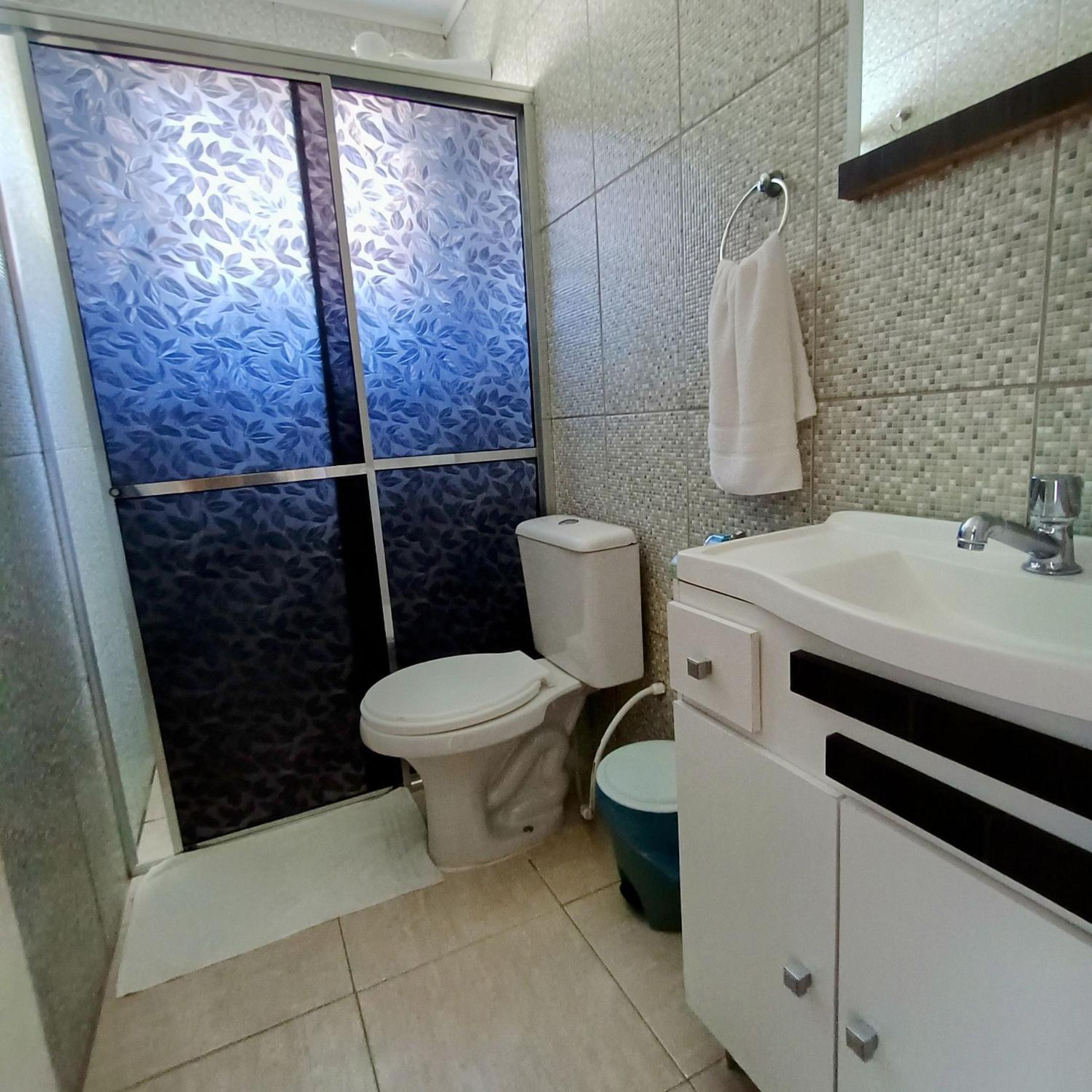 Residencial Pórtico 2