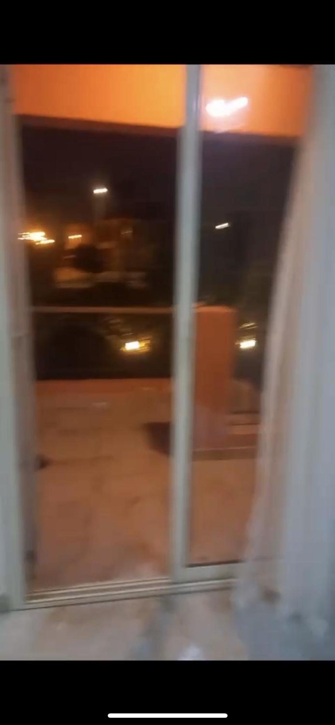 2 bedroom cozy aprt view 4