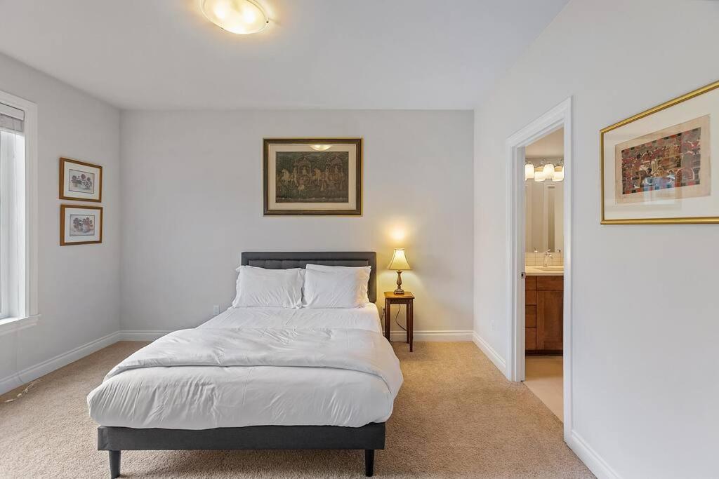 Serenity Shores in Kenmore view 5