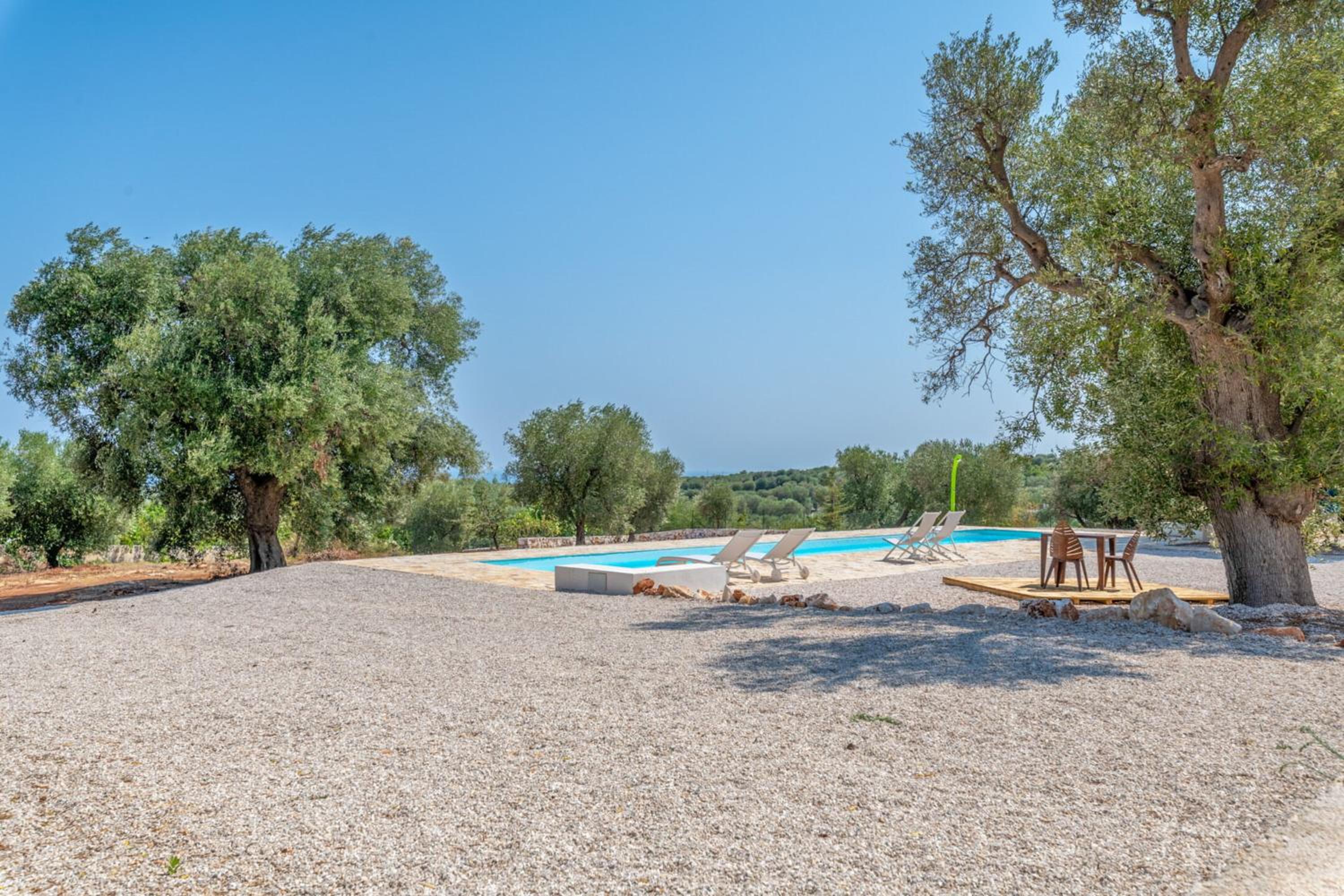 Casa di Veronica By Raro Villas view 5