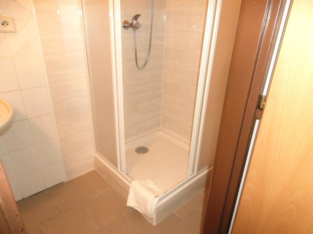 Apartmány Family