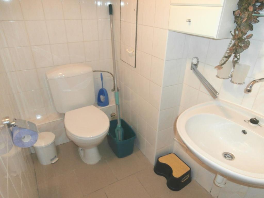 Apartmány Family