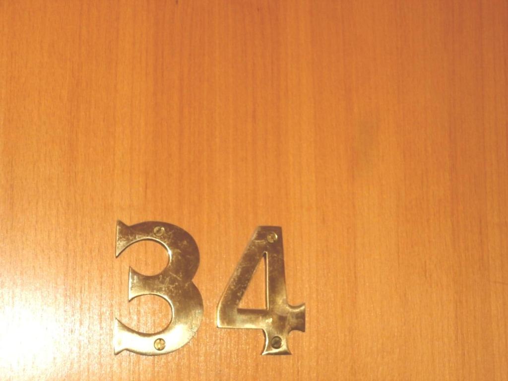 Apartmány Family