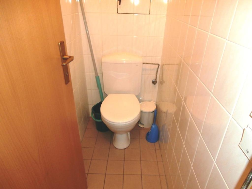 Apartmány Family