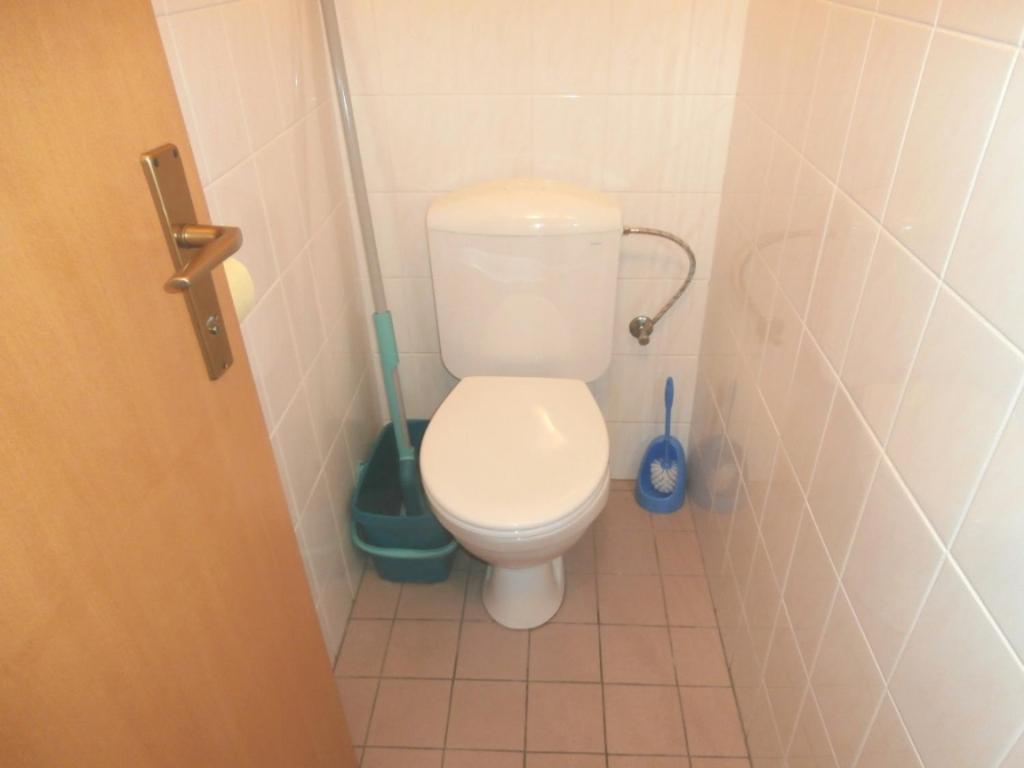 Apartmány Family