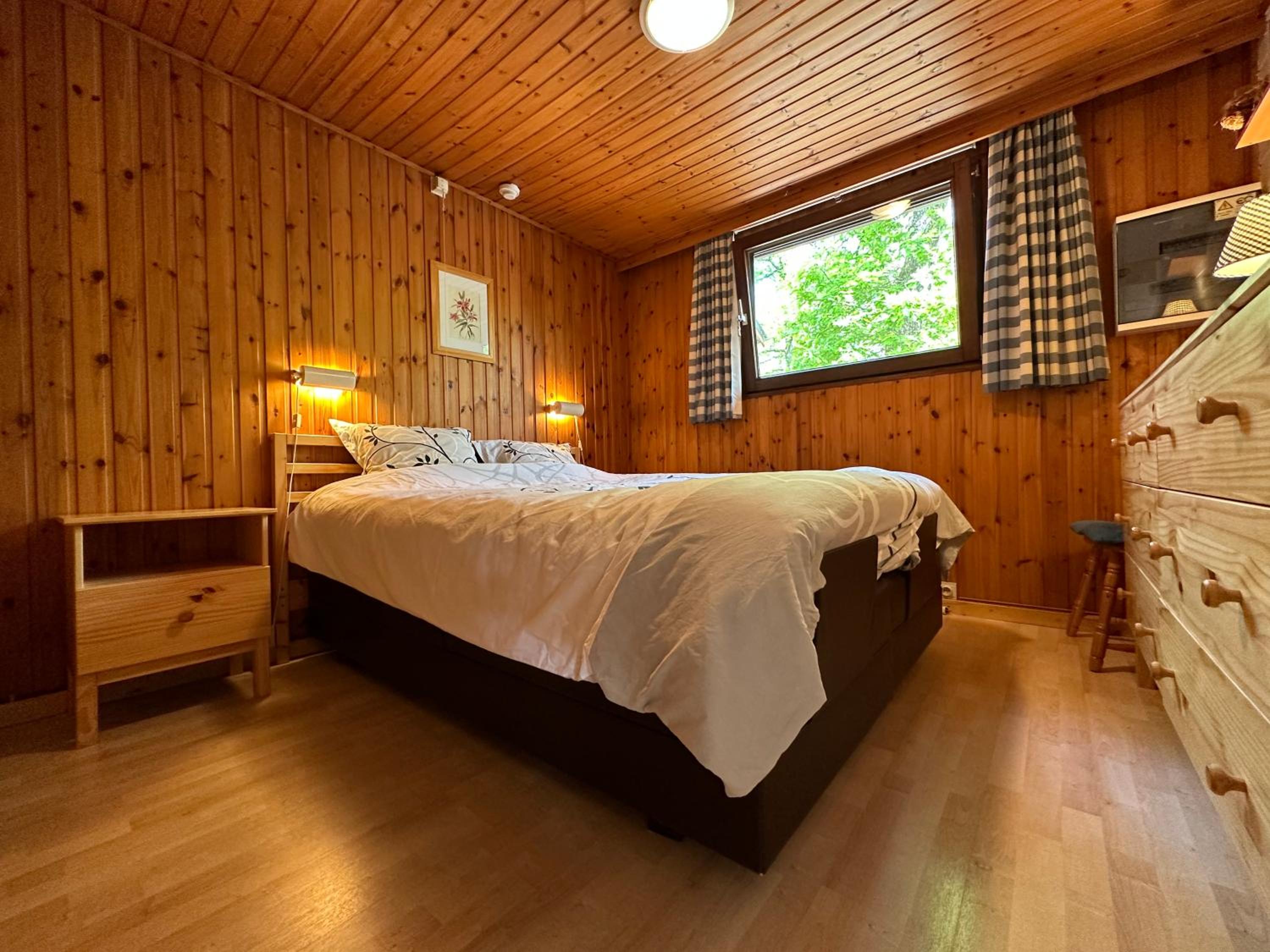 South Soul Cottage