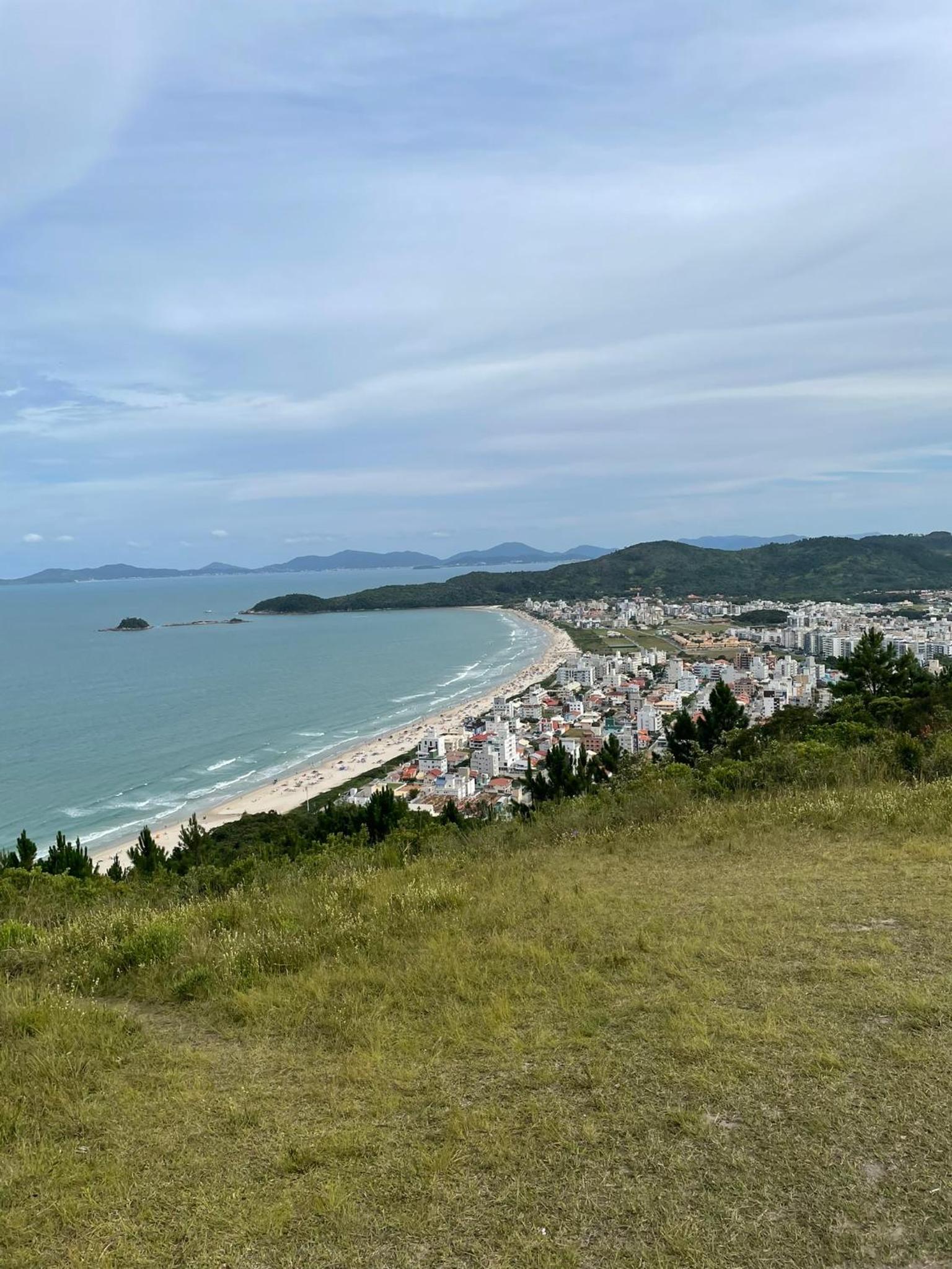 APTO NOVO completo 72mt(praia paradisíaca)