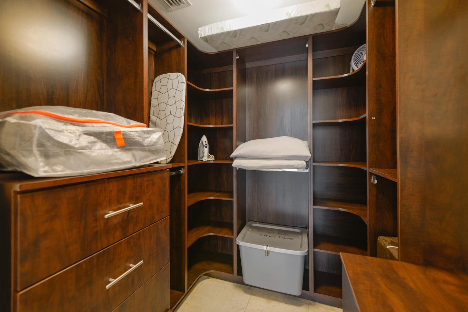 Marvelous apartment in Brickell