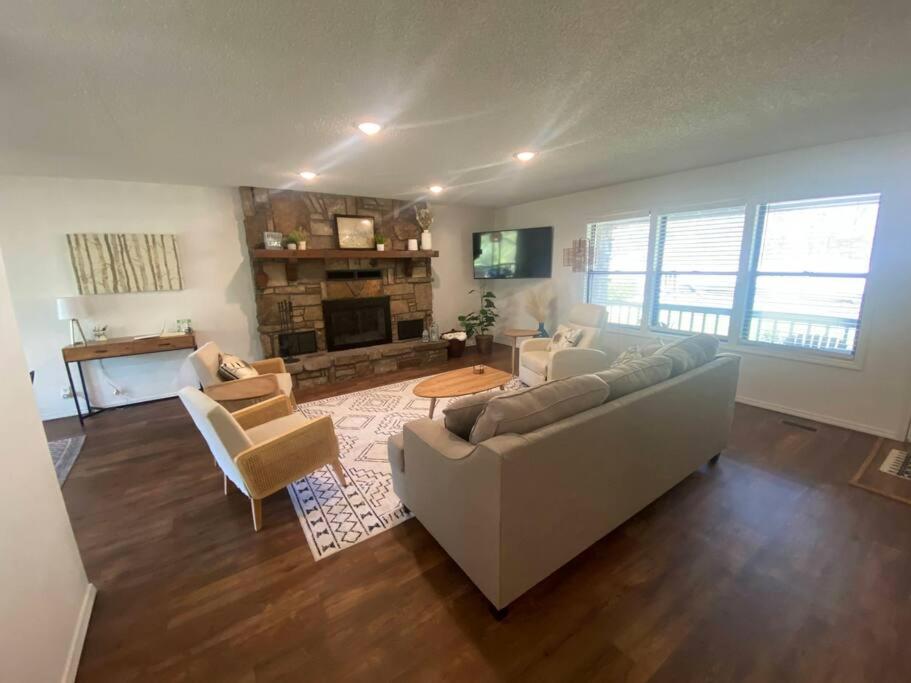Photo 37