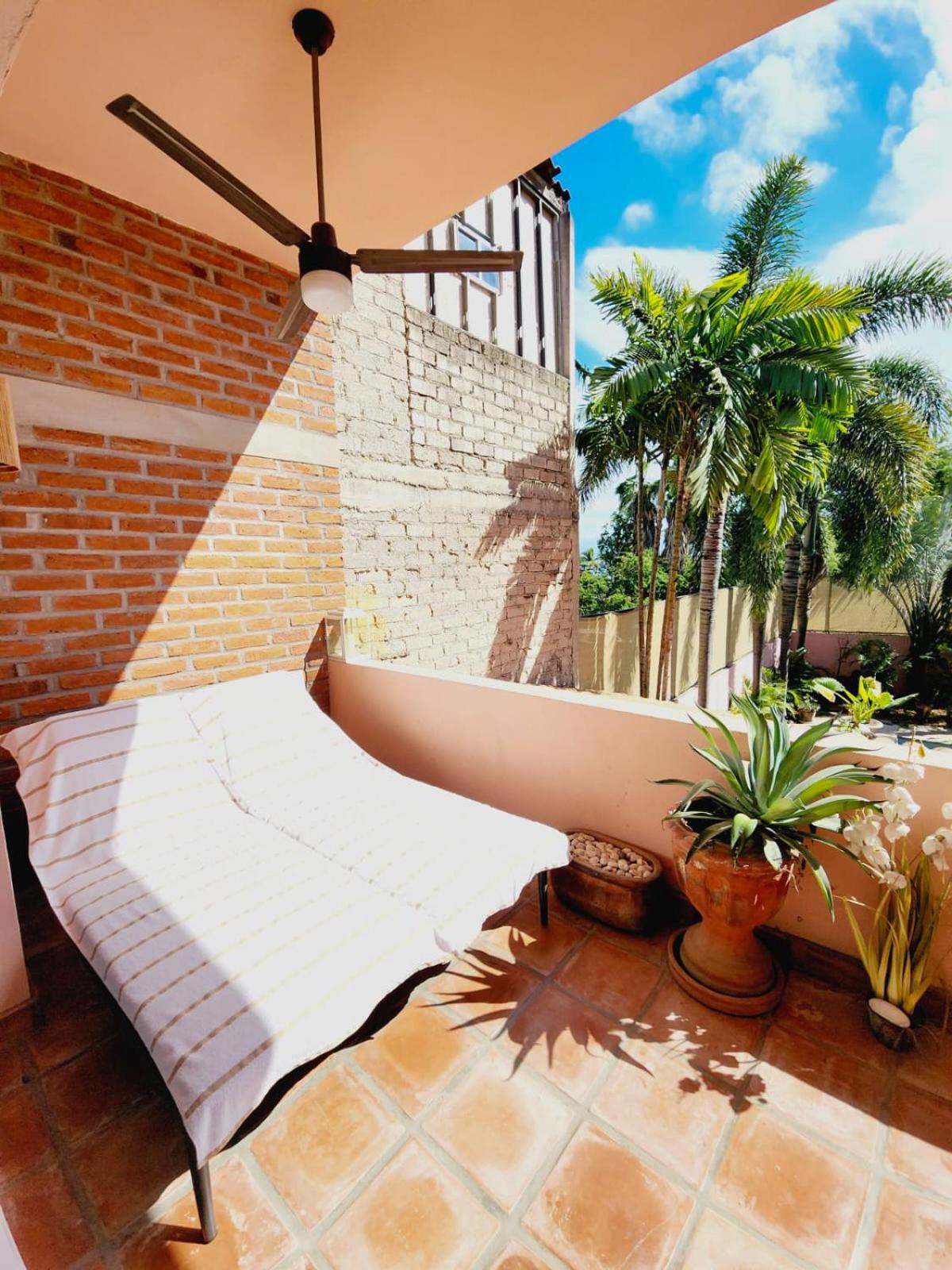 Casa Bella Cruz