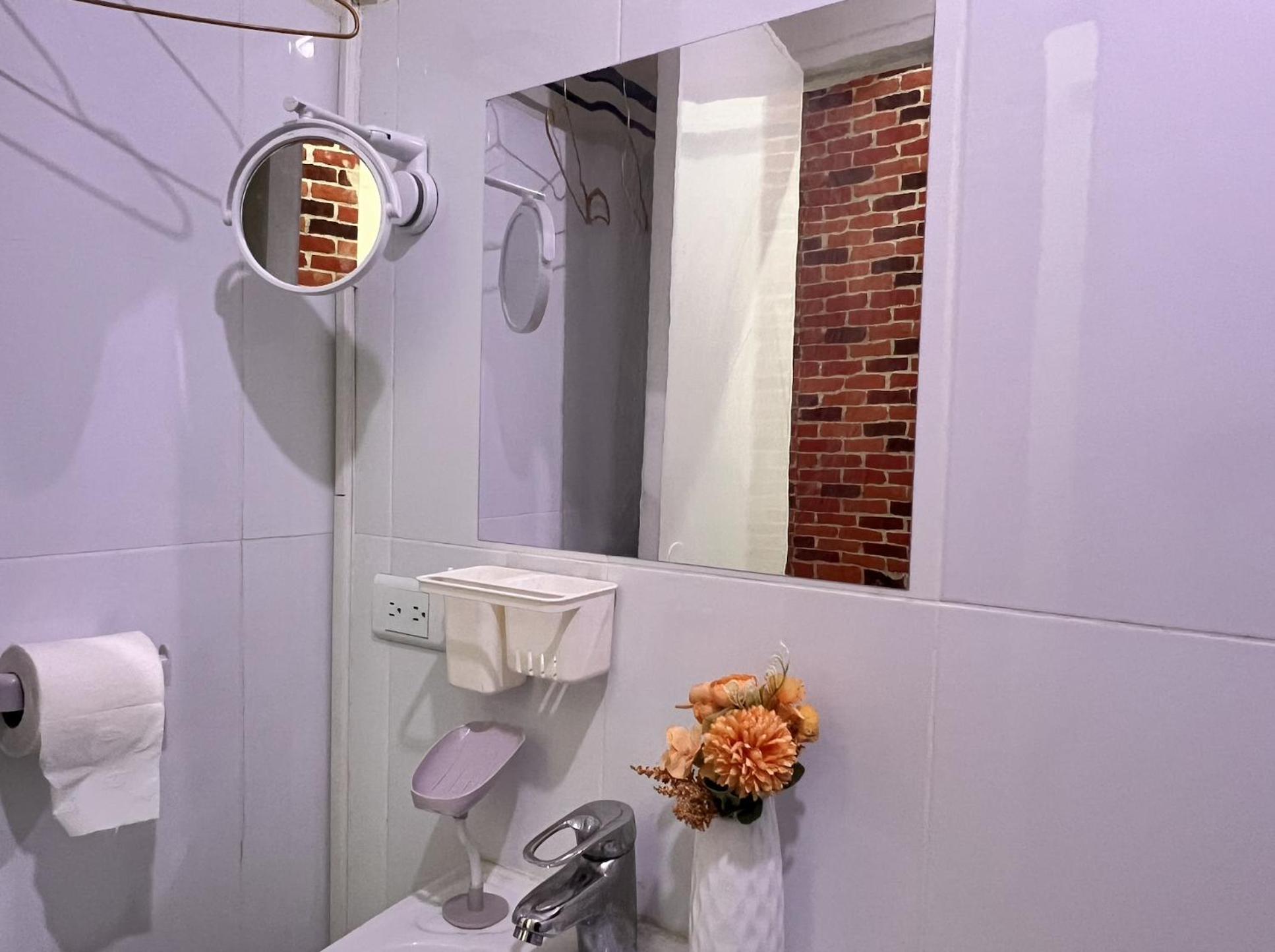Beautiful Apartment in T. Morato
