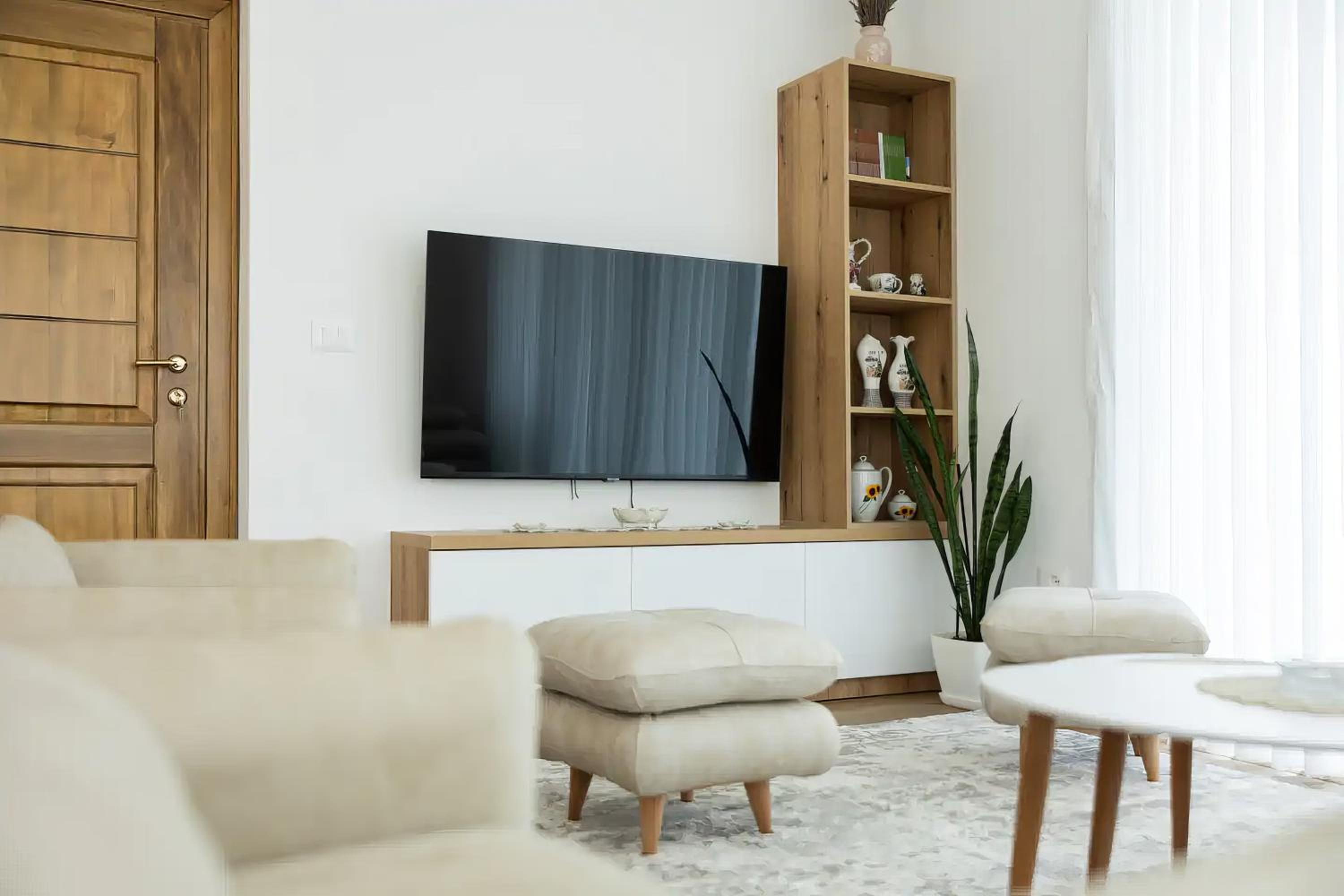Villa Florale