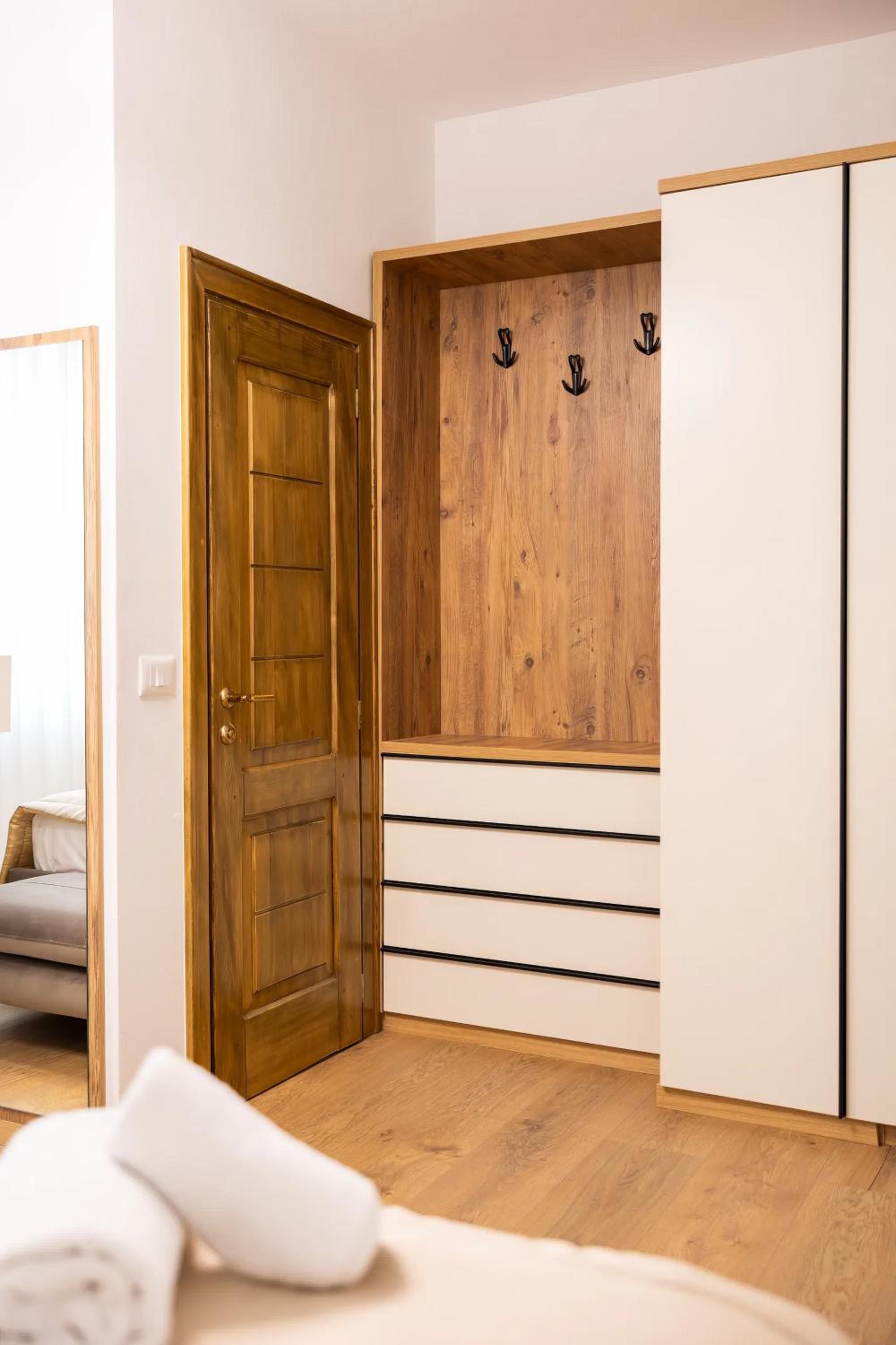 Villa Florale photo 2