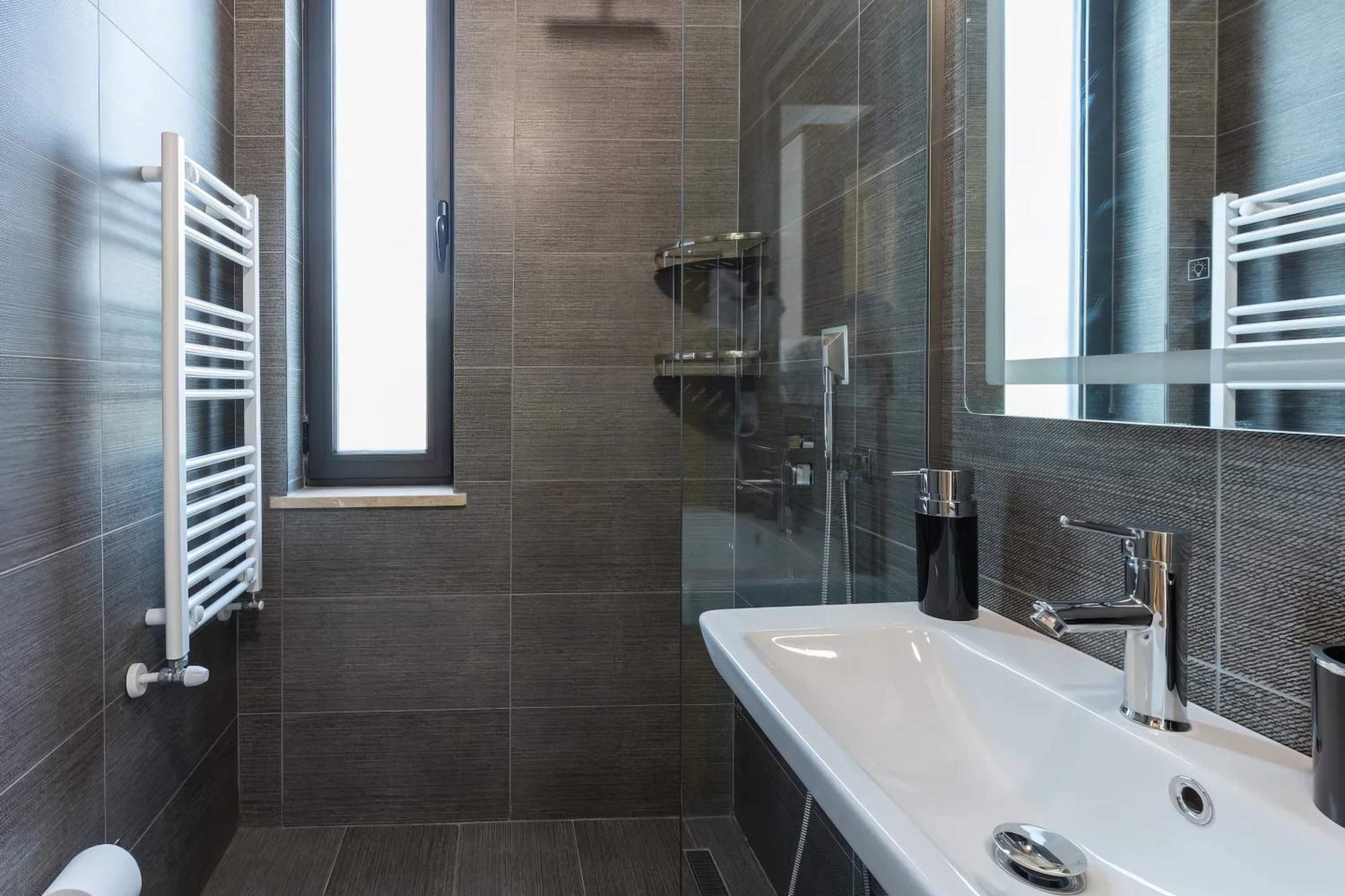 Villa Florale photo 3