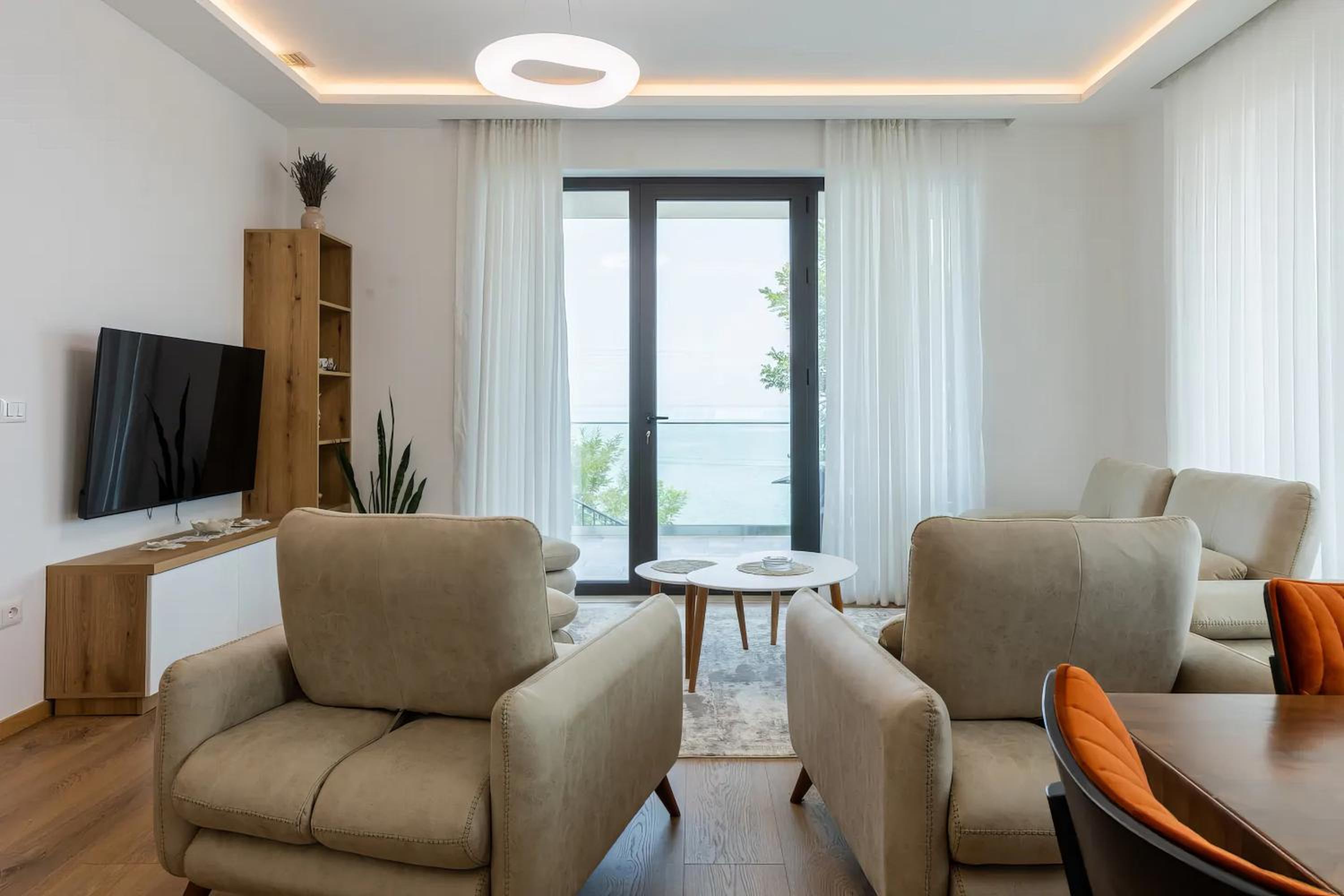 Villa Florale photo 4