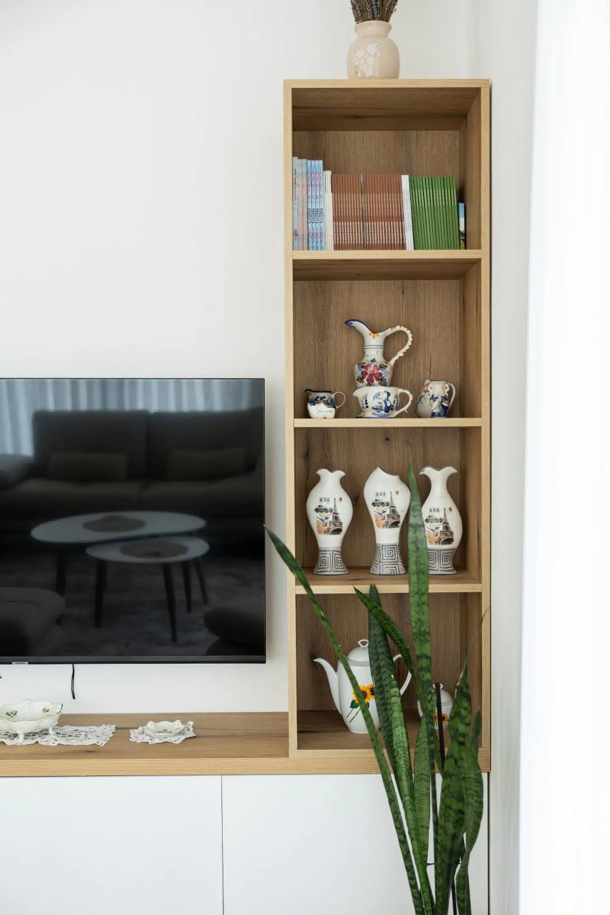 Villa Florale photo 5