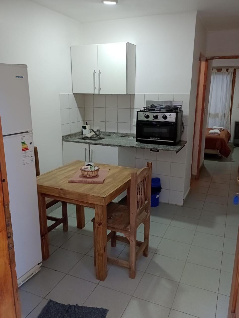 Manke Apart & Suites