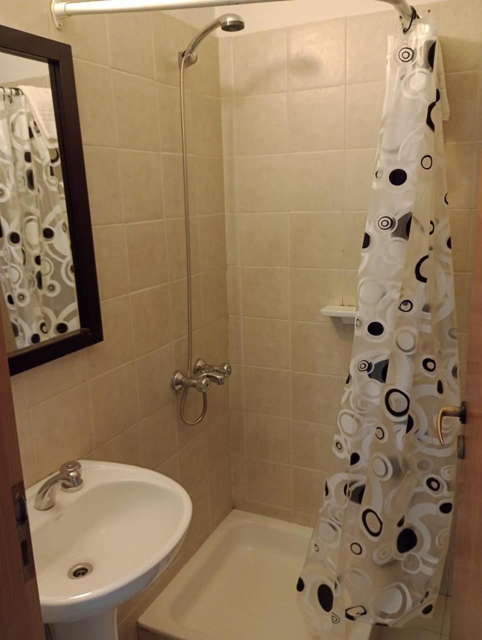 Manke Apart & Suites