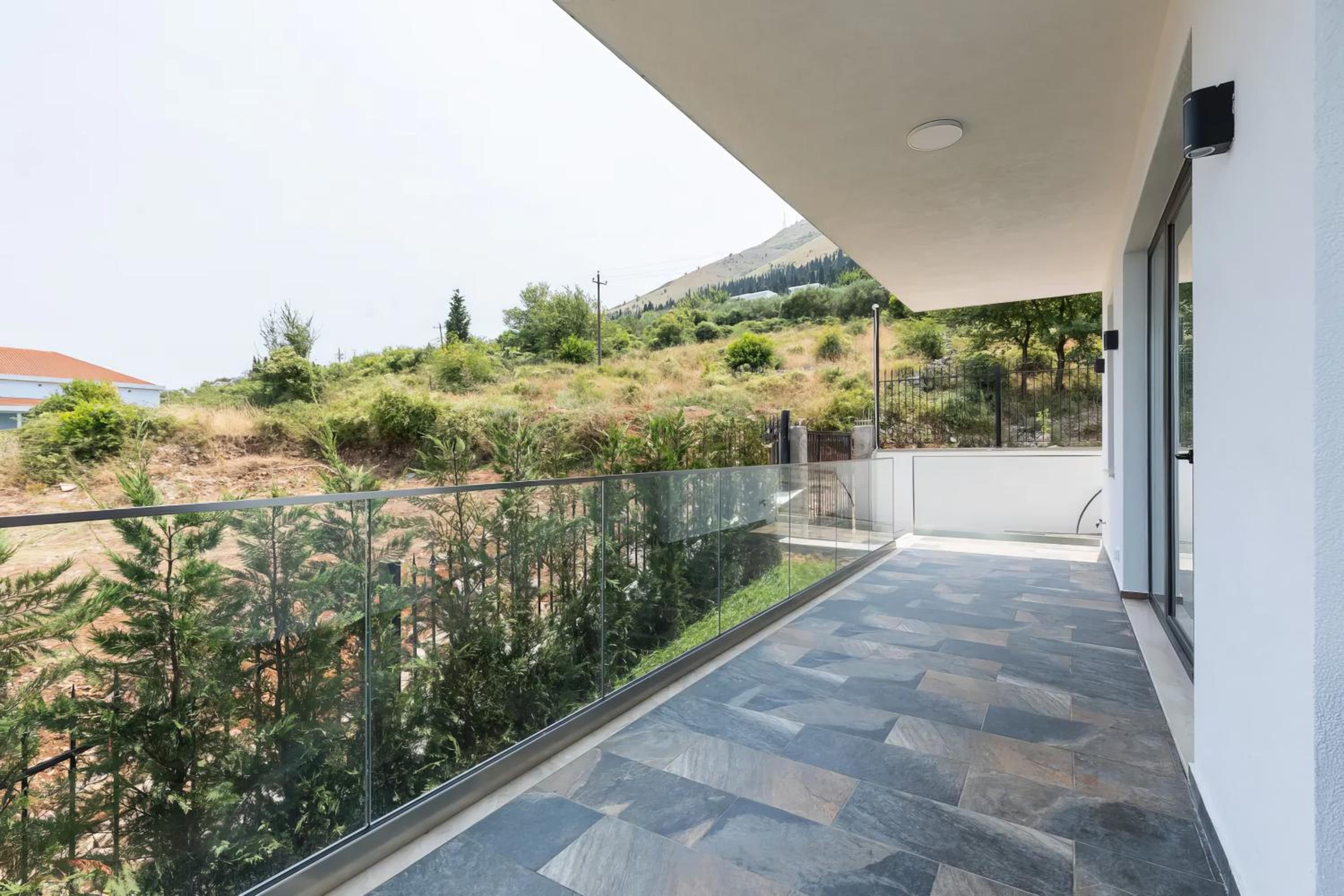 Villa Florale