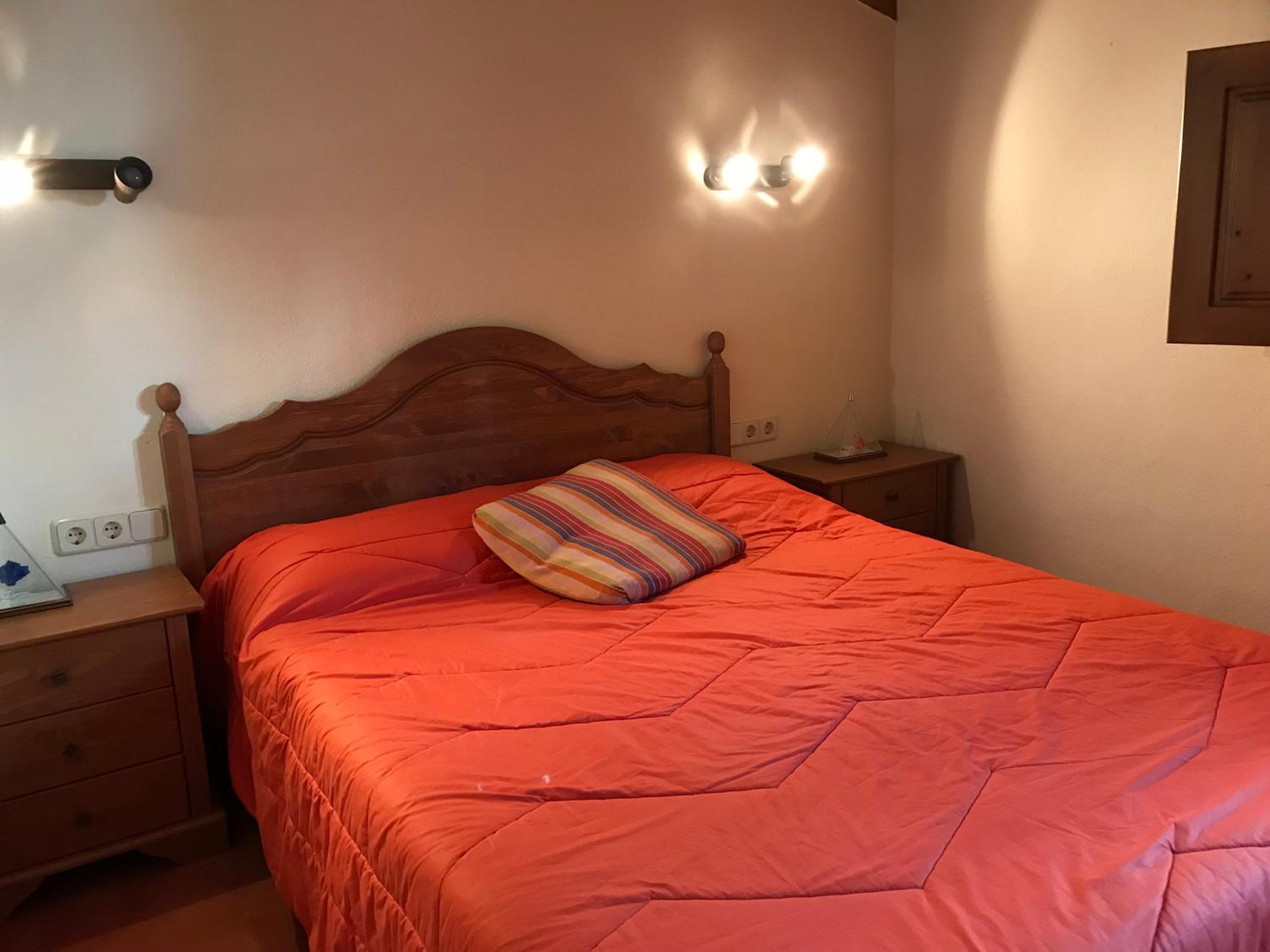 Habitatge familiar de Can Bota Batllo
