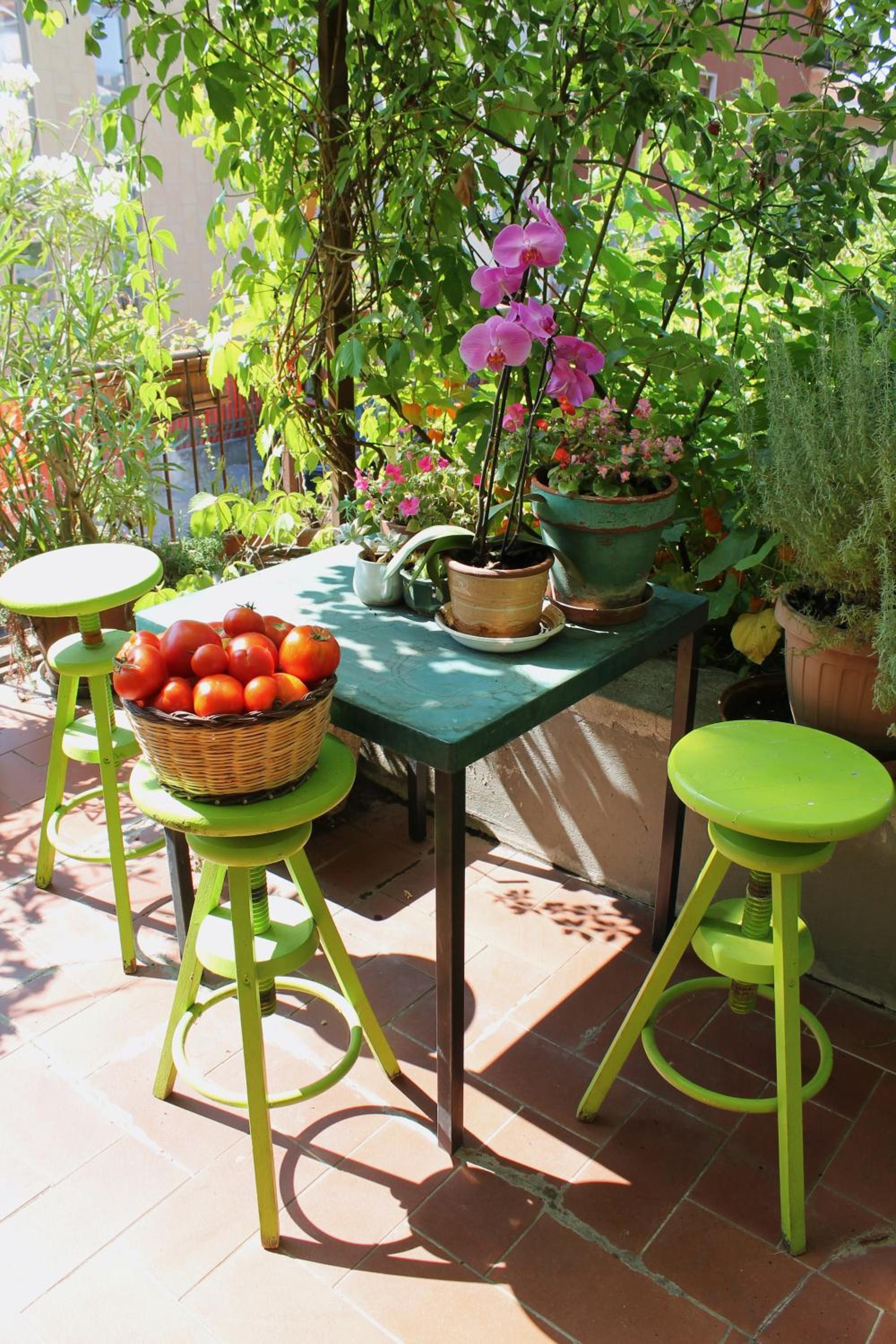 Expo Fiera Milano San Siro