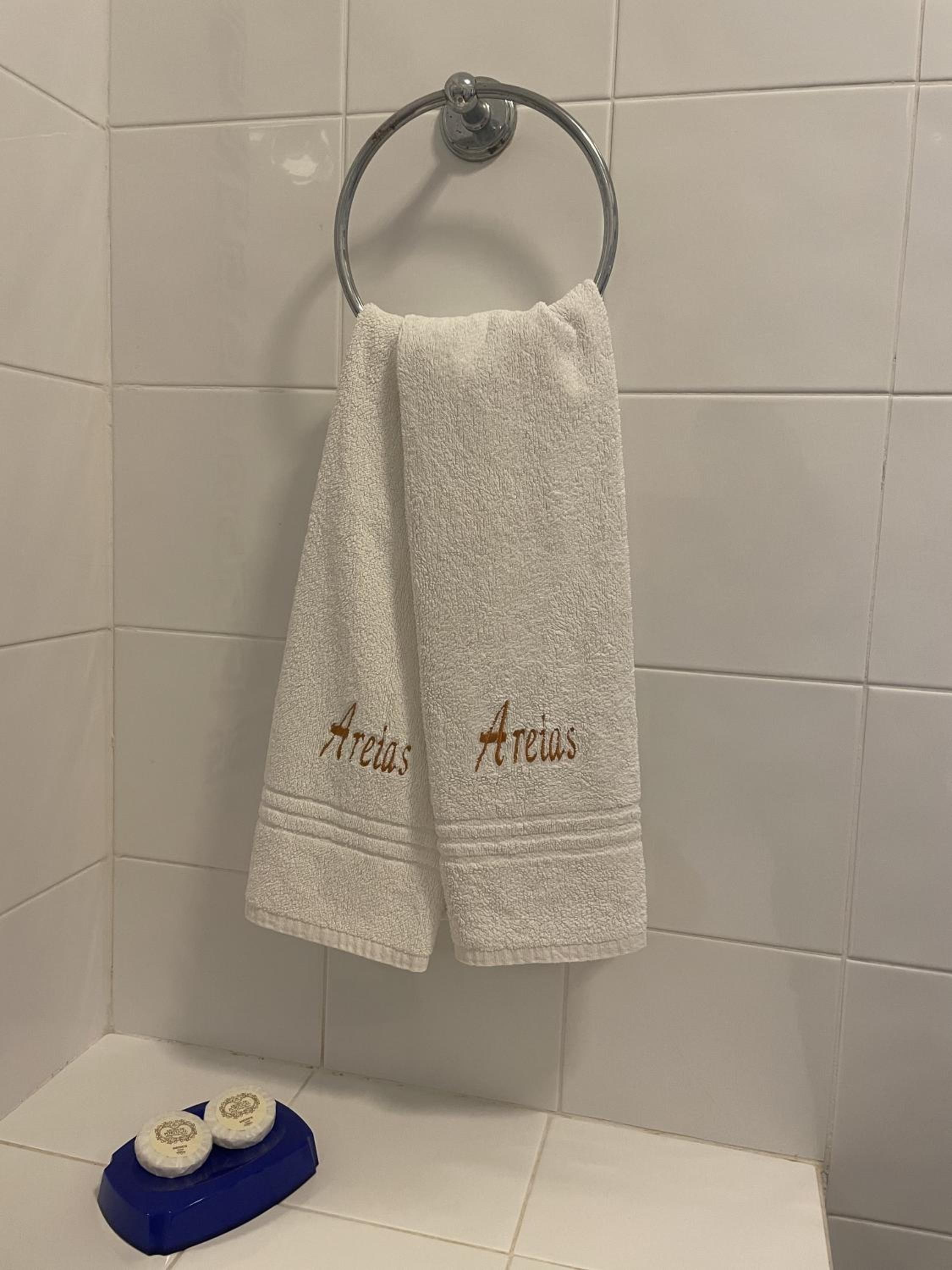 MONTE DAS AREIAS CASA DE CAMPO/PASSADIÇO/PATEO/RAMPA