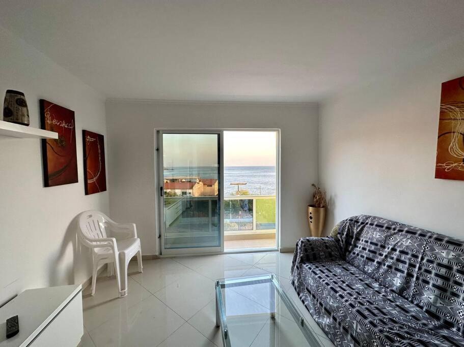 Cidade Velha - Cathedral and Sea view - 1Bdr Apart - 2