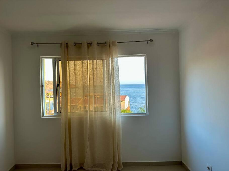 Cidade Velha - Cathedral and Sea view - 1Bdr Apart - 2
