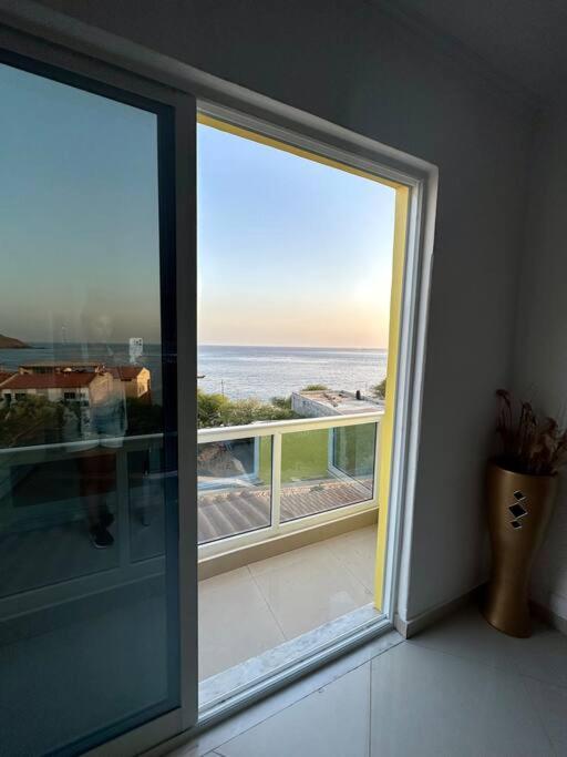 Cidade Velha - Cathedral and Sea view - 1Bdr Apart - 2
