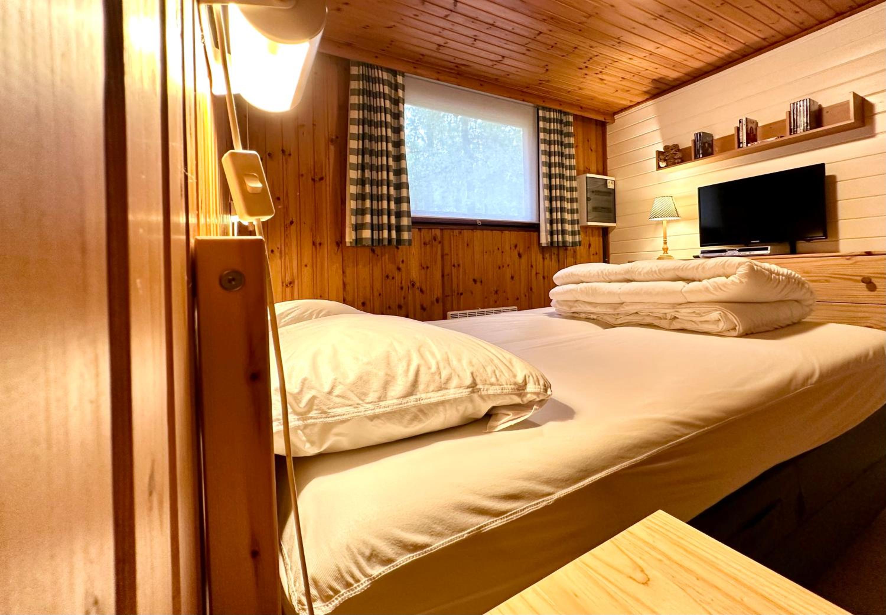 South Soul Cottage