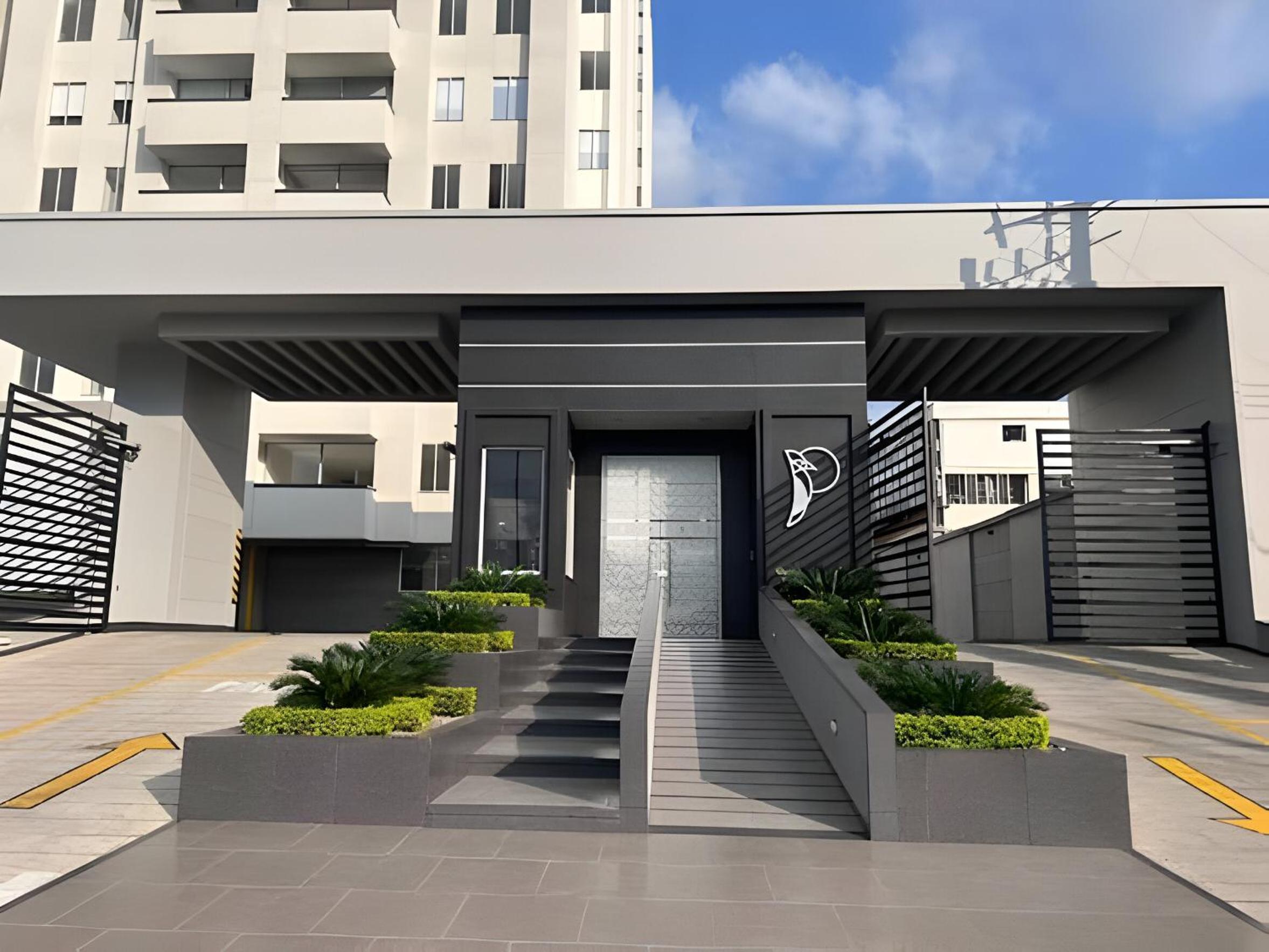 Apartamentos Amoblados Confort Turismo en Cúcuta
