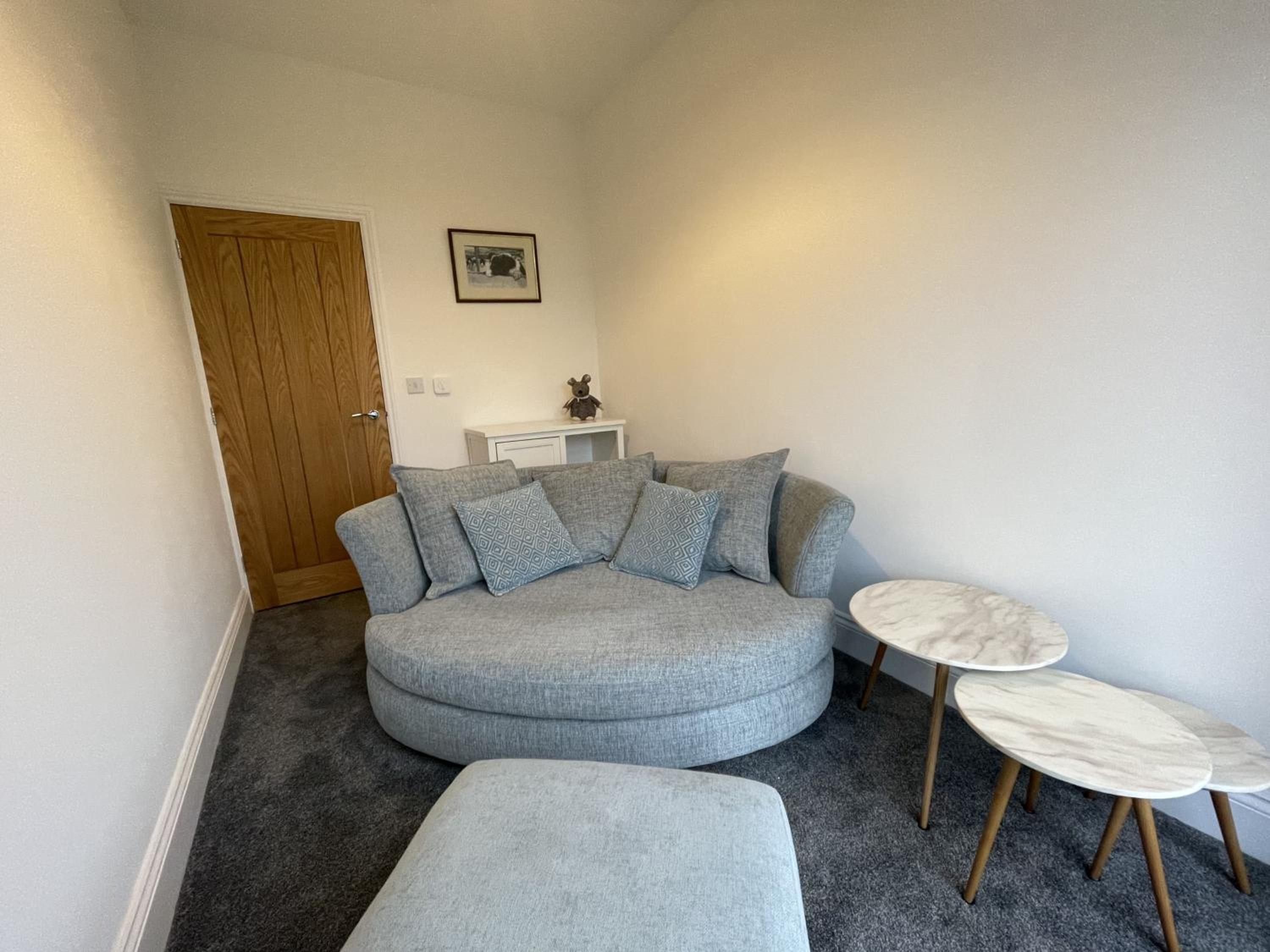 Langrigg Cottage HOT TUB HIRE AVAILABLE